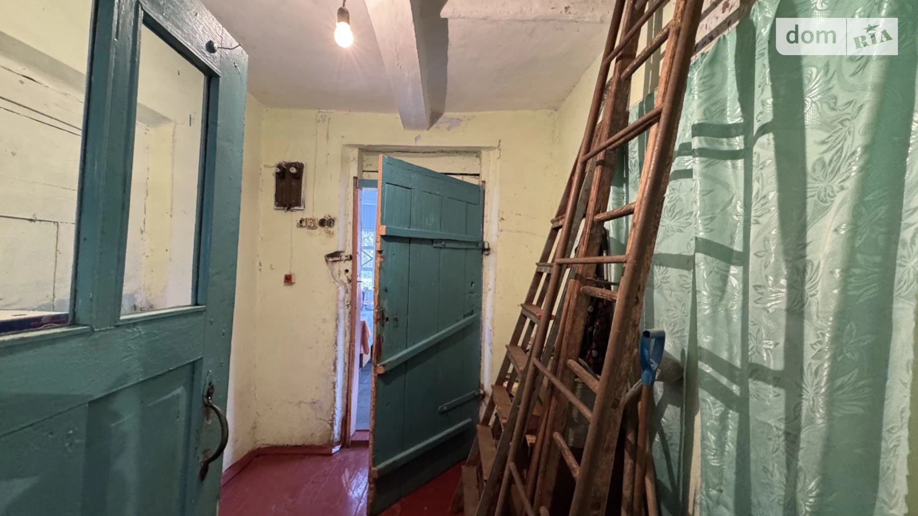 Продается одноэтажный дом 52.7 кв. м с террасой, цена: 13500 $ - фото 5