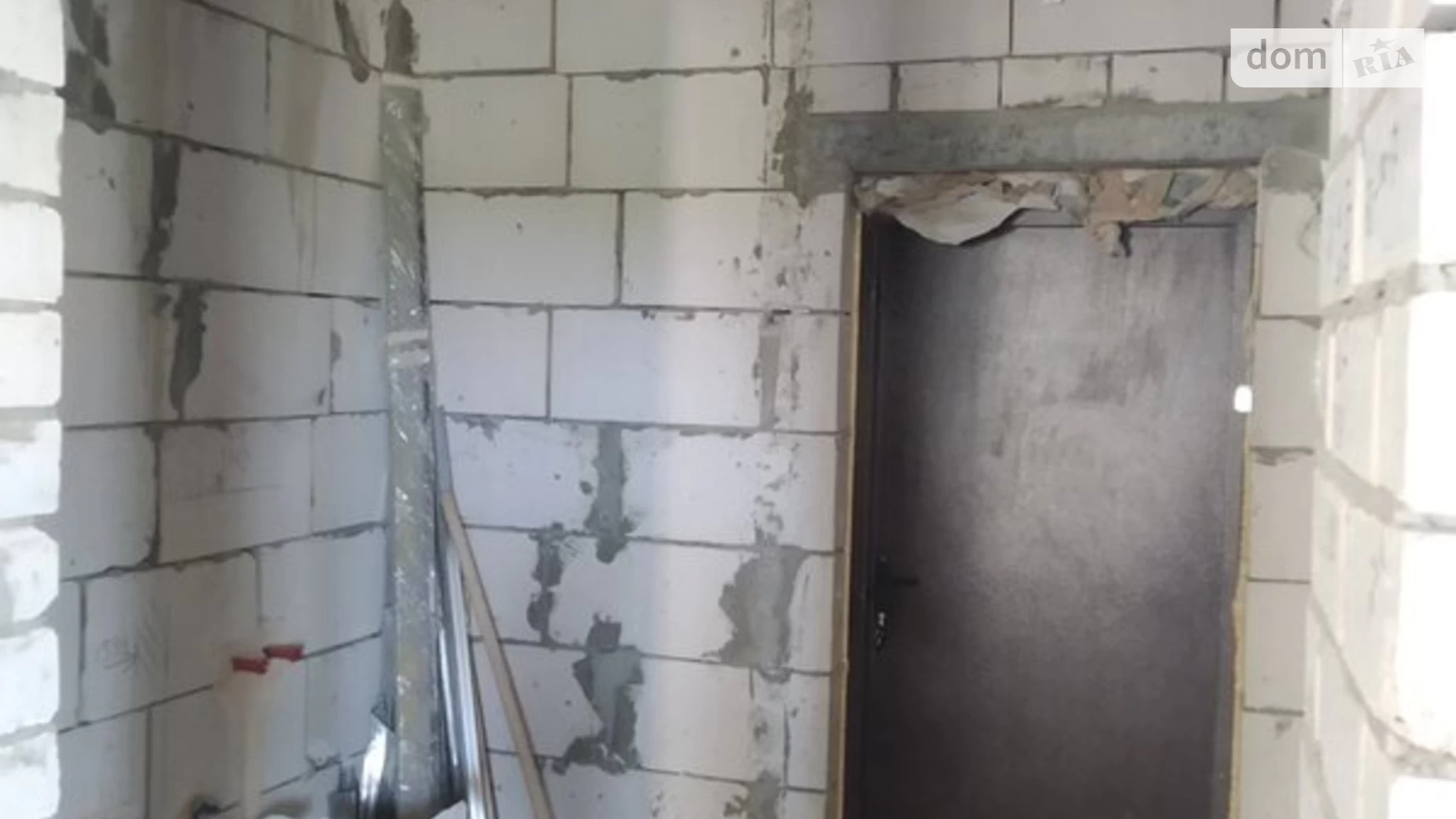 Продается 2-комнатная квартира 68 кв. м в Харькове, ул. Профессорская - фото 4