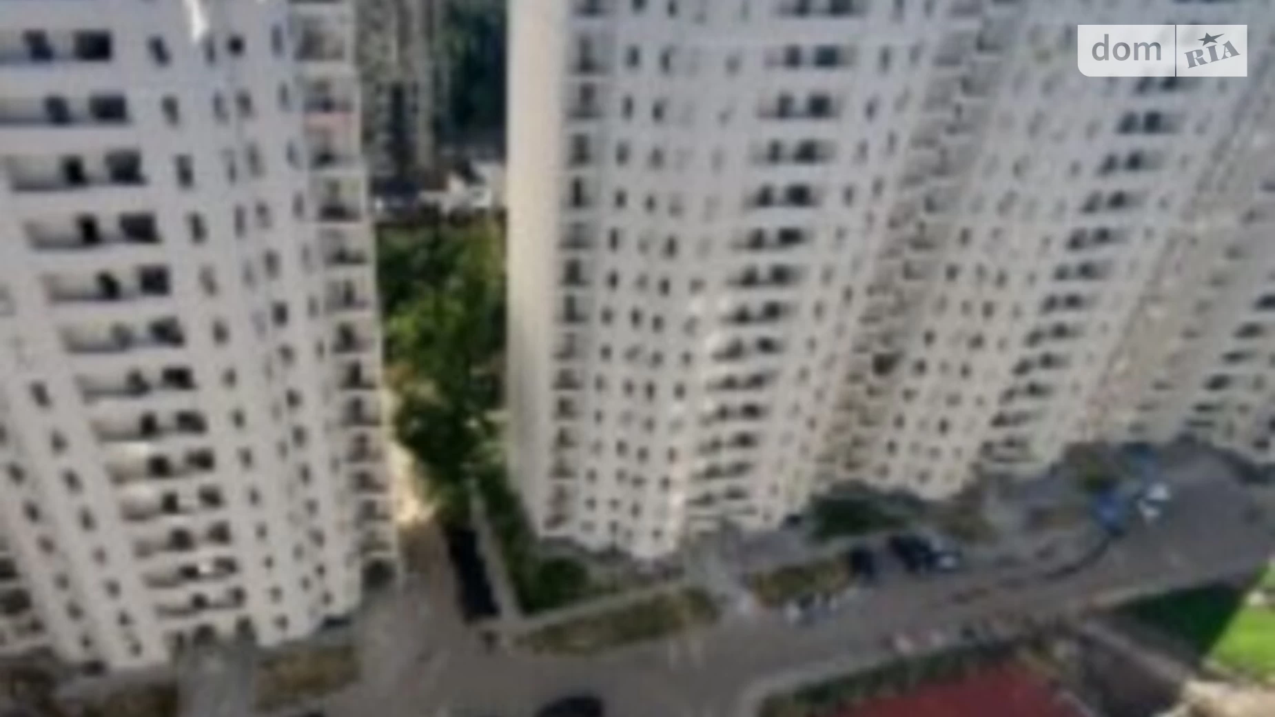 Продается 2-комнатная квартира 68 кв. м в Харькове, ул. Профессорская - фото 5