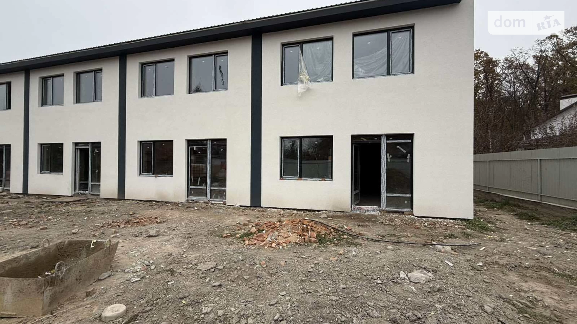 Агрономичное, цена: 67000 $ - фото 2