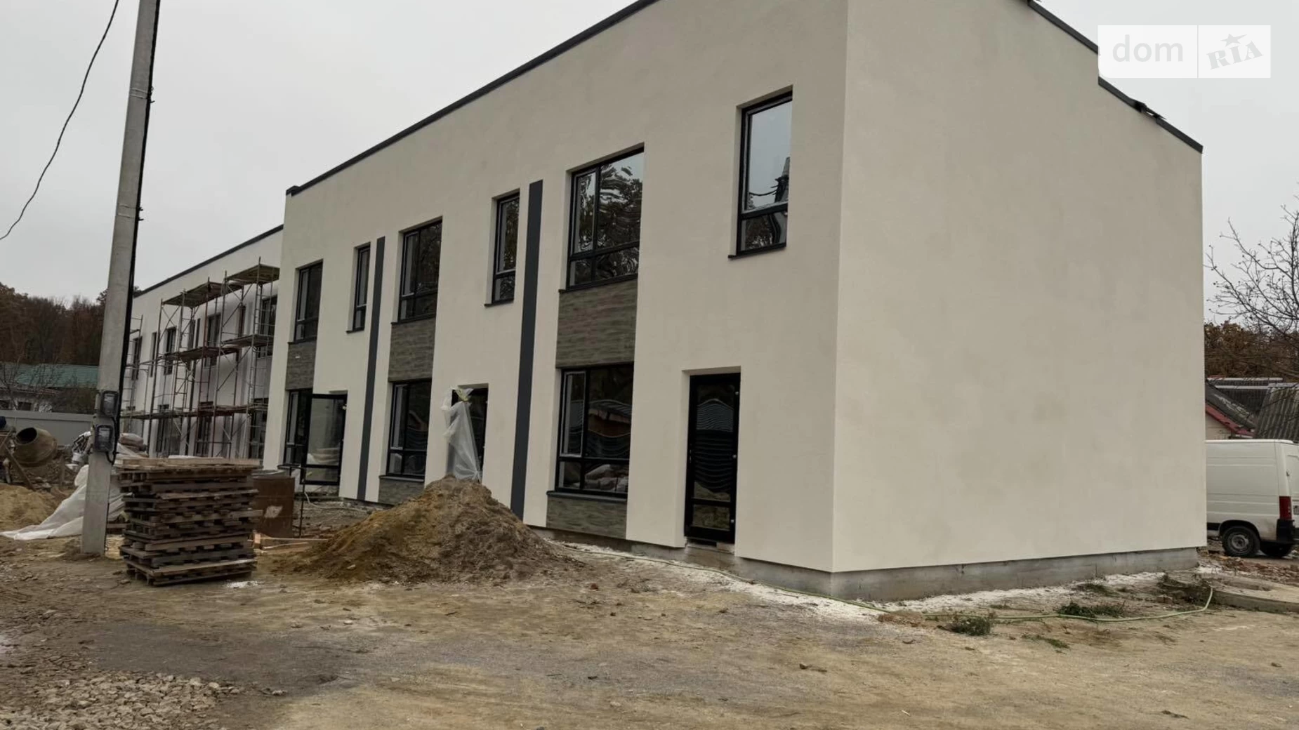 Агрономичное, цена: 67000 $ - фото 3