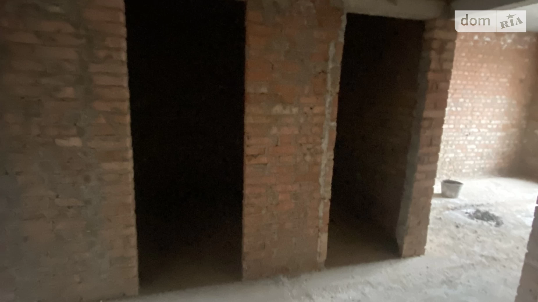Продается 2-комнатная квартира 64.1 кв. м в Ровно, мас. Веснянковый - фото 2