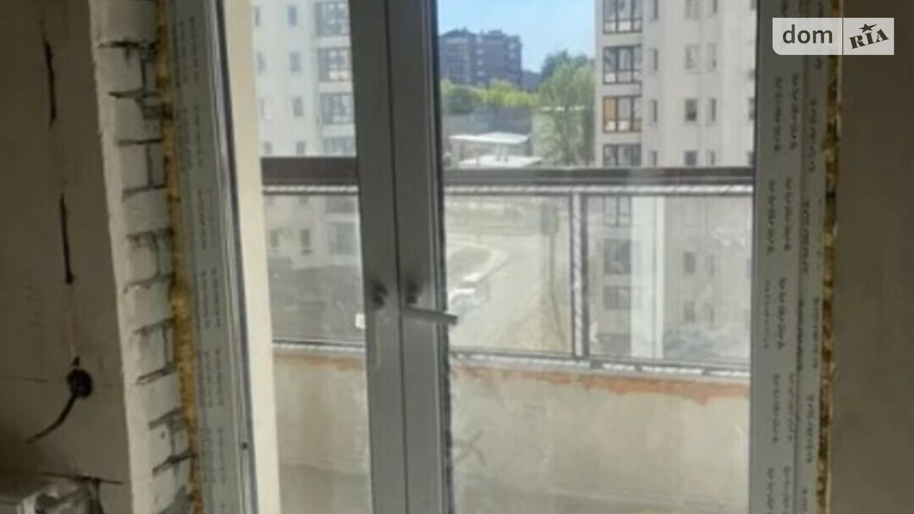 Продается 2-комнатная квартира 70 кв. м в Харькове, ул. Профессорская, 16 - фото 3