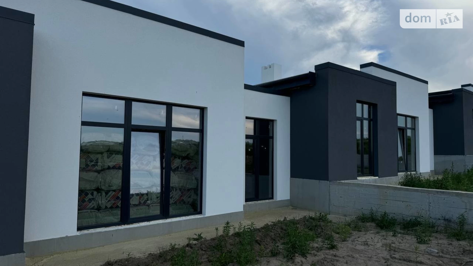 ул. Новодворское, 13Б Южный Ровно ЖК Друзья, цена: 75000 $ - фото 4