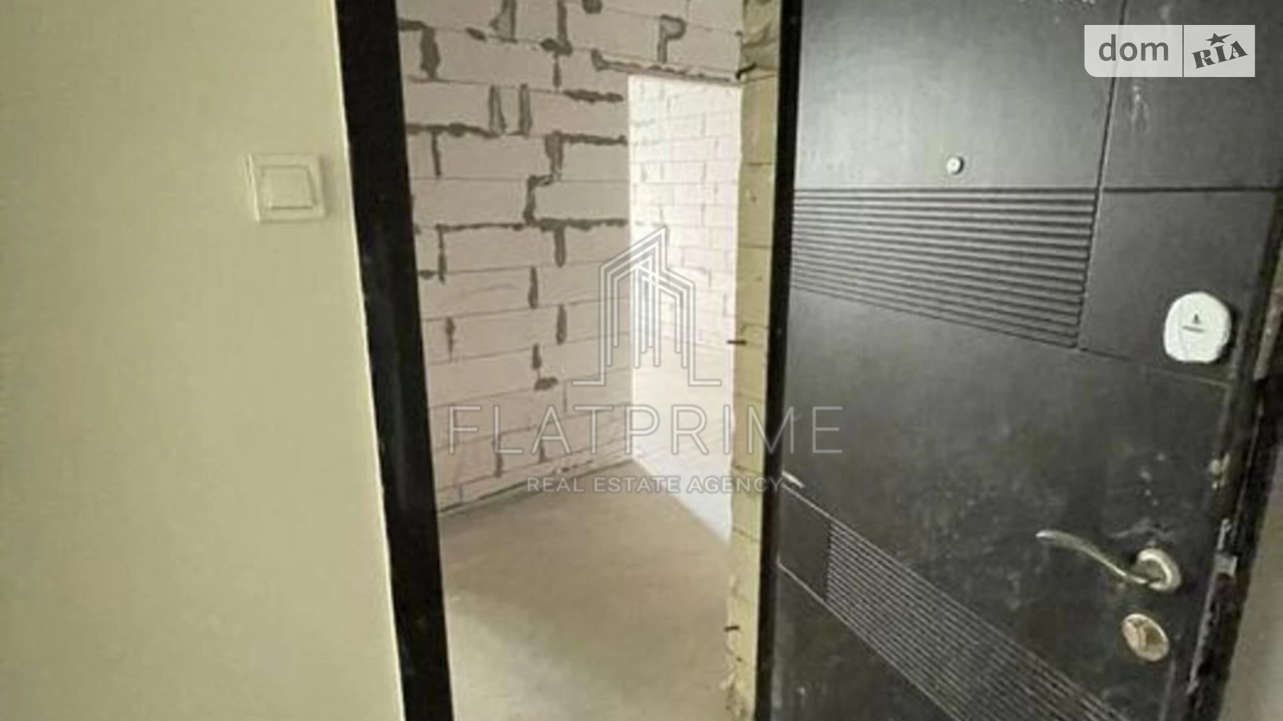 Продается 3-комнатная квартира 86 кв. м в Киеве, просп. Берестейский(Победы), 67Б - фото 5