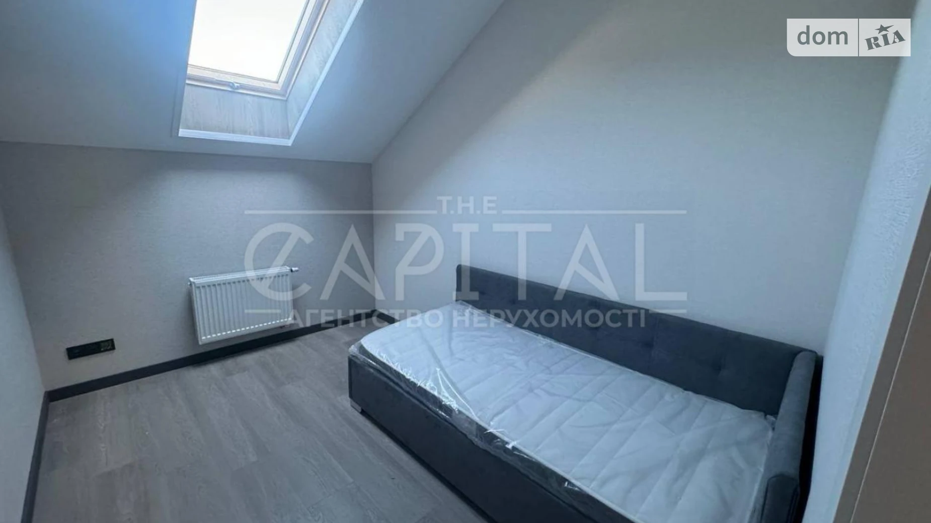 Сдается в аренду дом на 2 этажа 198 кв. м с камином, цена: 3000 $ - фото 3