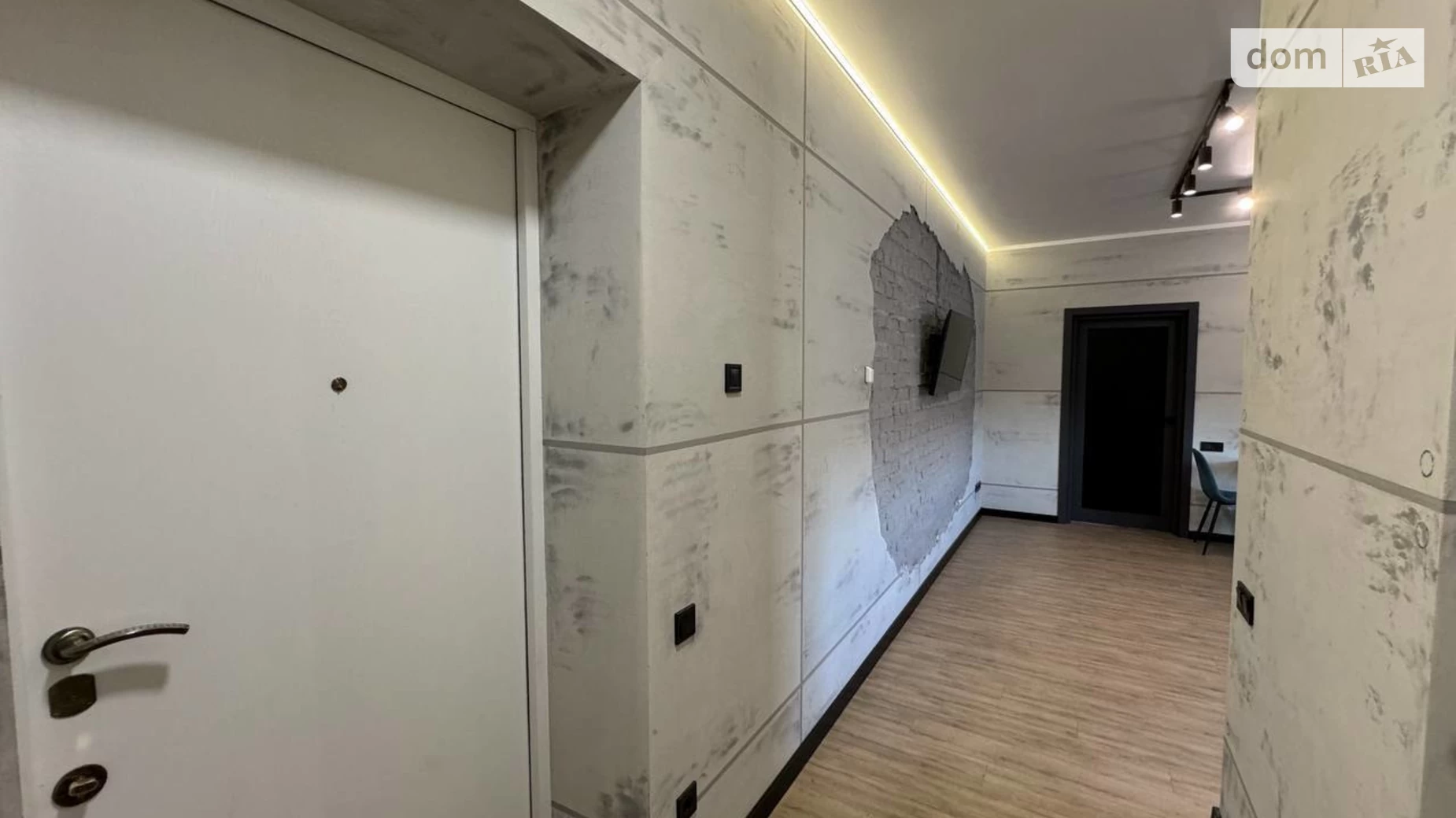 Продається 1-кімнатна квартира 52 кв. м у Рівному, цена: 72000 $ - фото 3