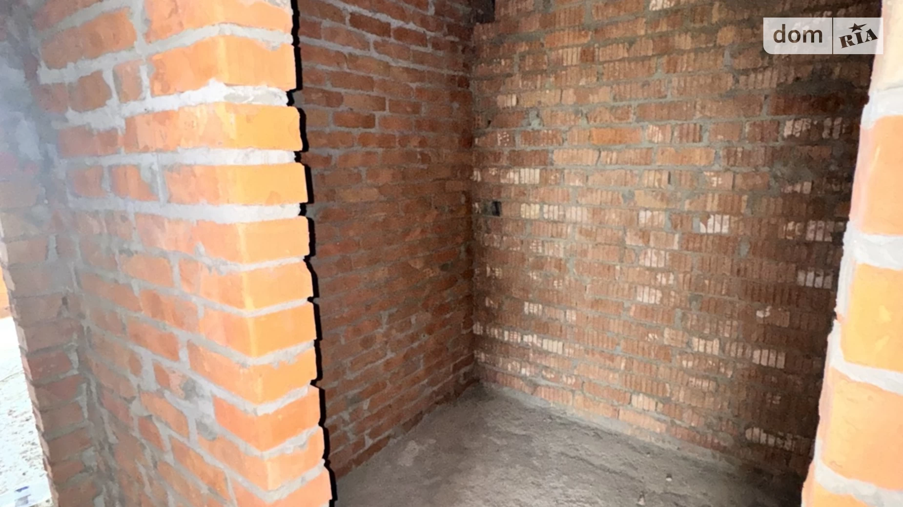 Продається 2-кімнатна квартира 44.5 кв. м у Бучі, вул. Степана Рудницького, 1 - фото 3
