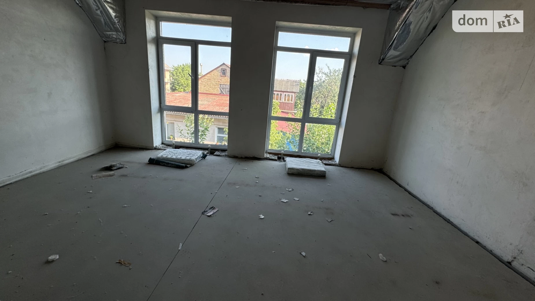 Ирпень, цена: 84000 $ - фото 4