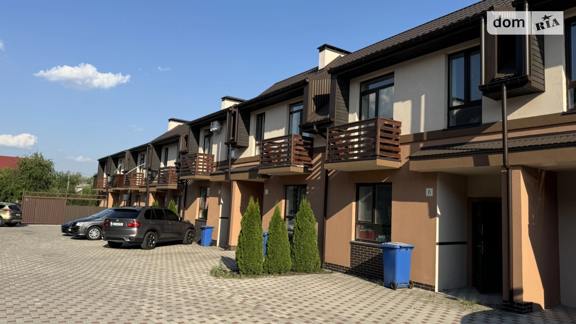 Ирпень, цена: 84000 $ - фото 2