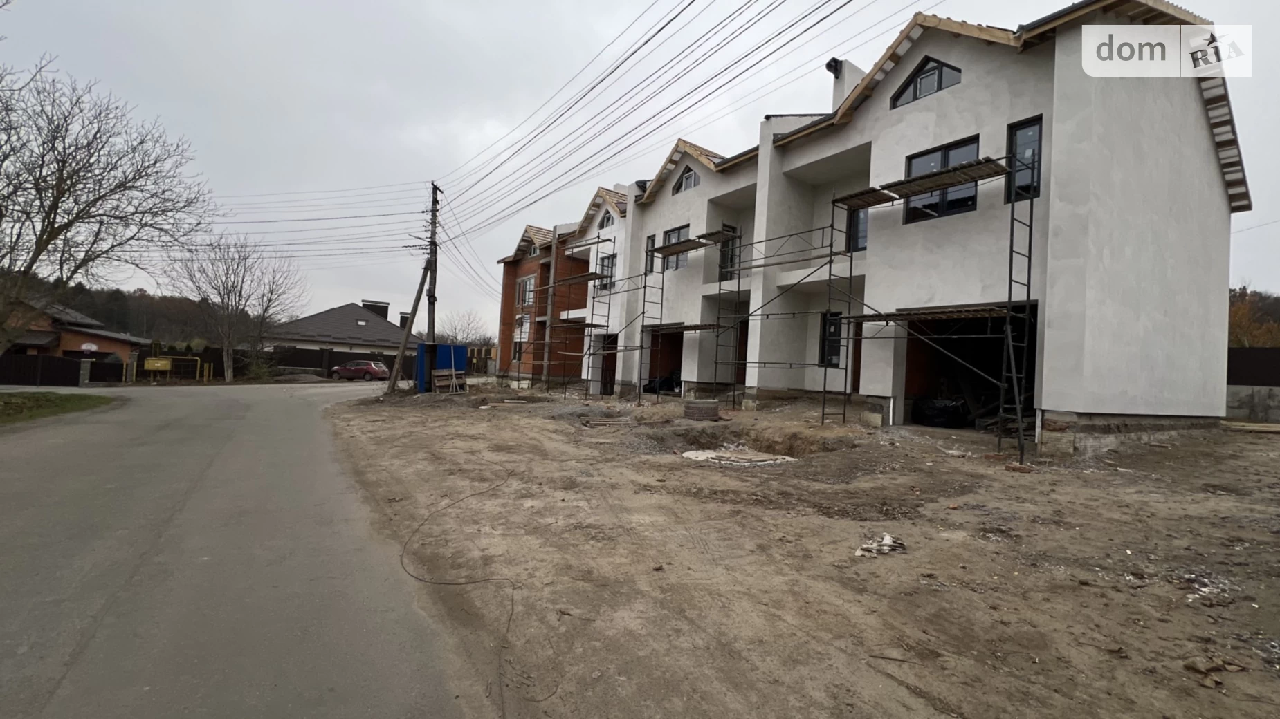 Пятничаны Винница, цена: 85000 $ - фото 4