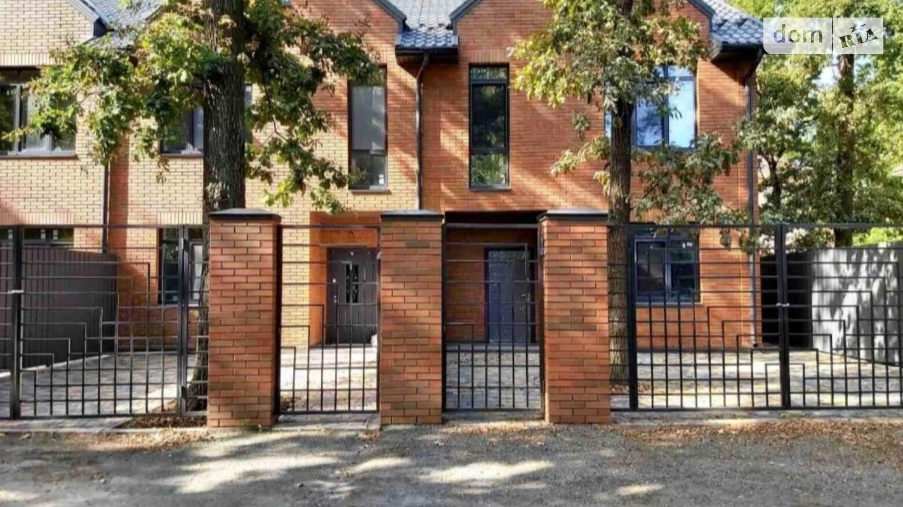 Продається частина будинку 97 кв. м з балконом, цена: 75000 $ - фото 2
