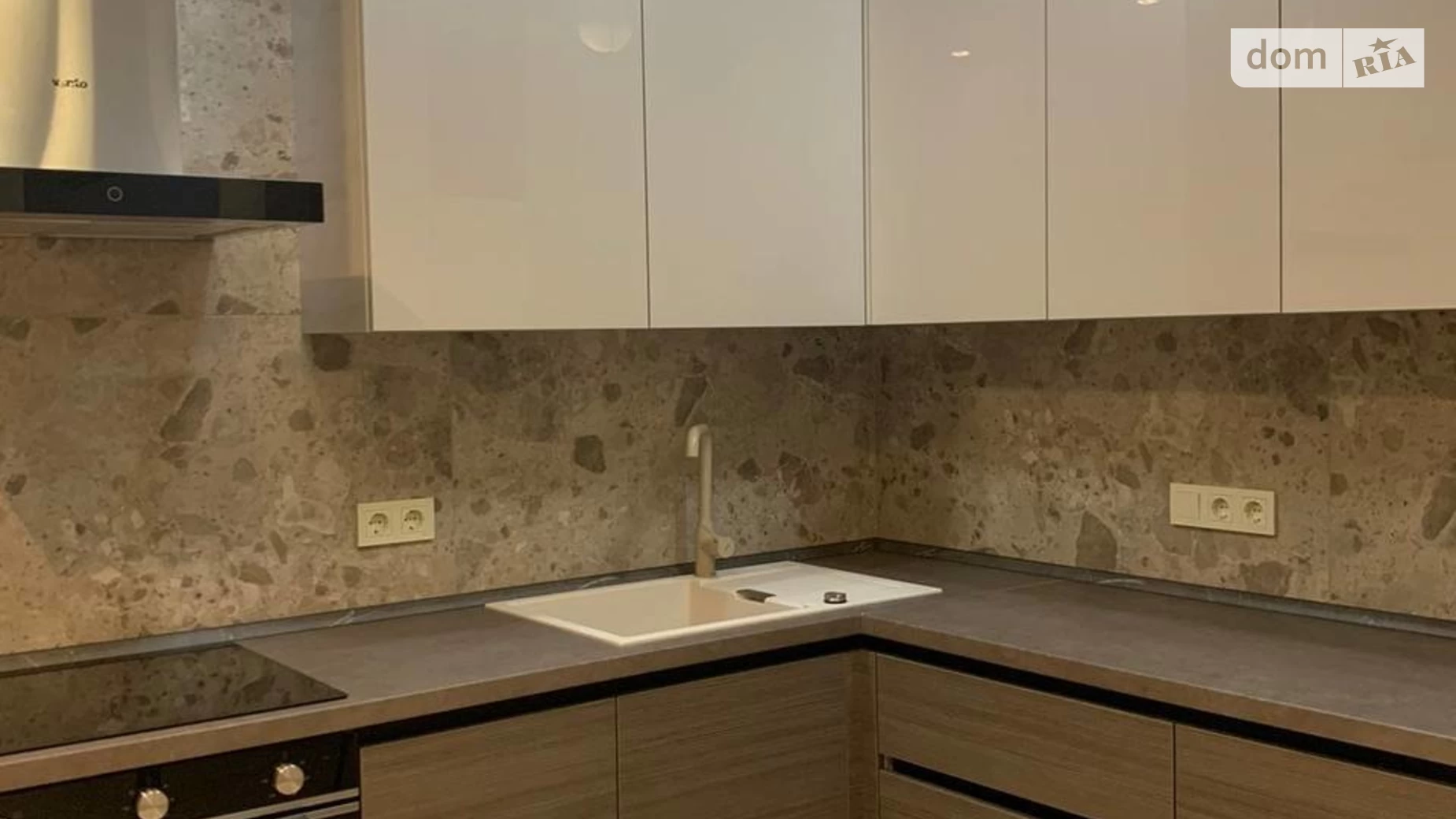 Продается 2-комнатная квартира 57.7 кв. м в Днепре, ул. Вернадского Владимира, 29К - фото 2