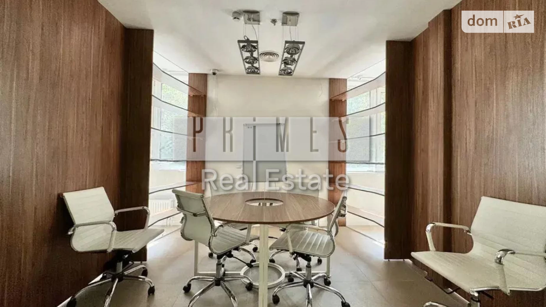 Здається в оренду офіс 336 кв. м в бізнес-центрі, цена: 5000 $ - фото 3