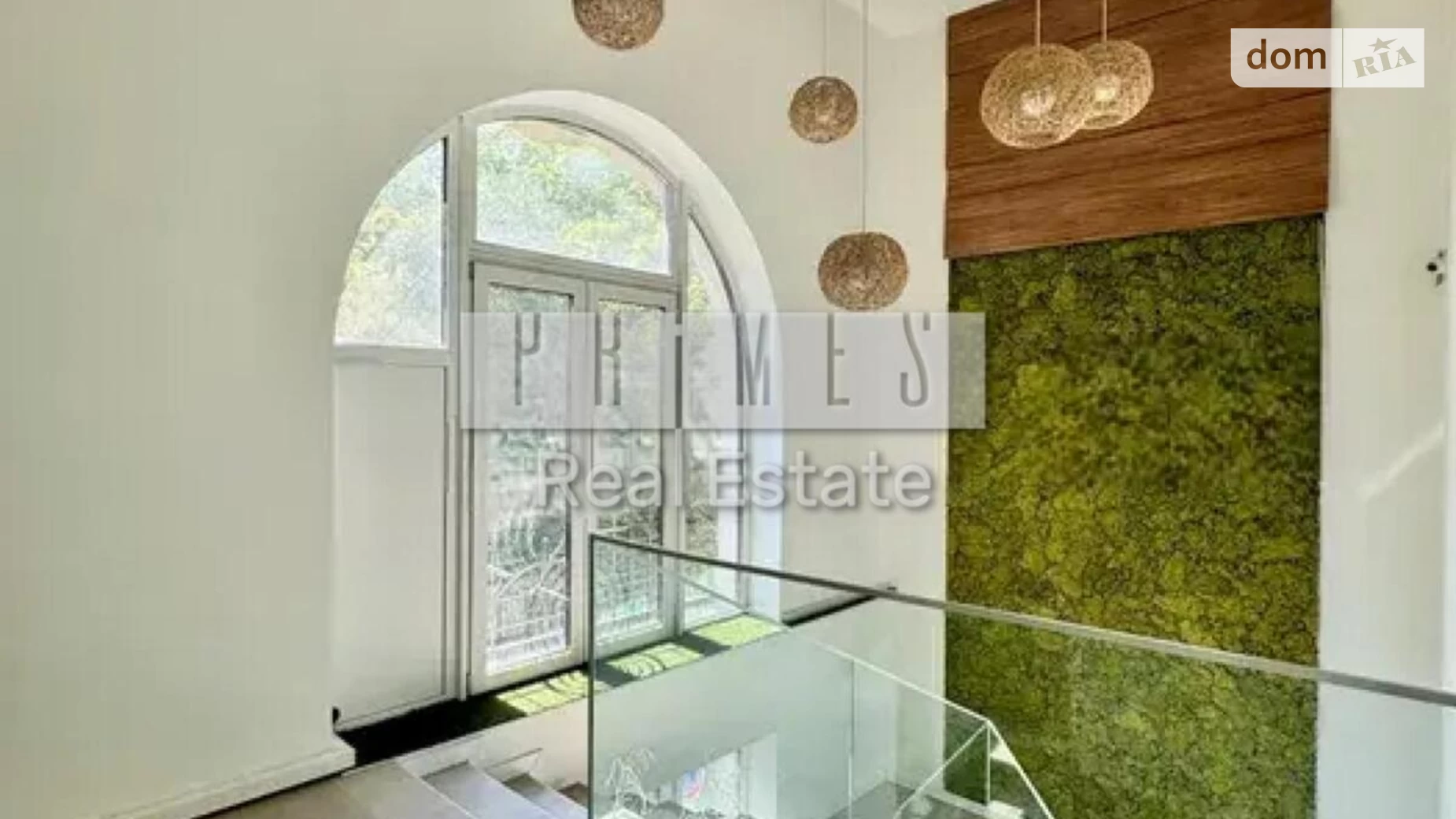 Здається в оренду офіс 336 кв. м в бізнес-центрі, цена: 5000 $ - фото 5