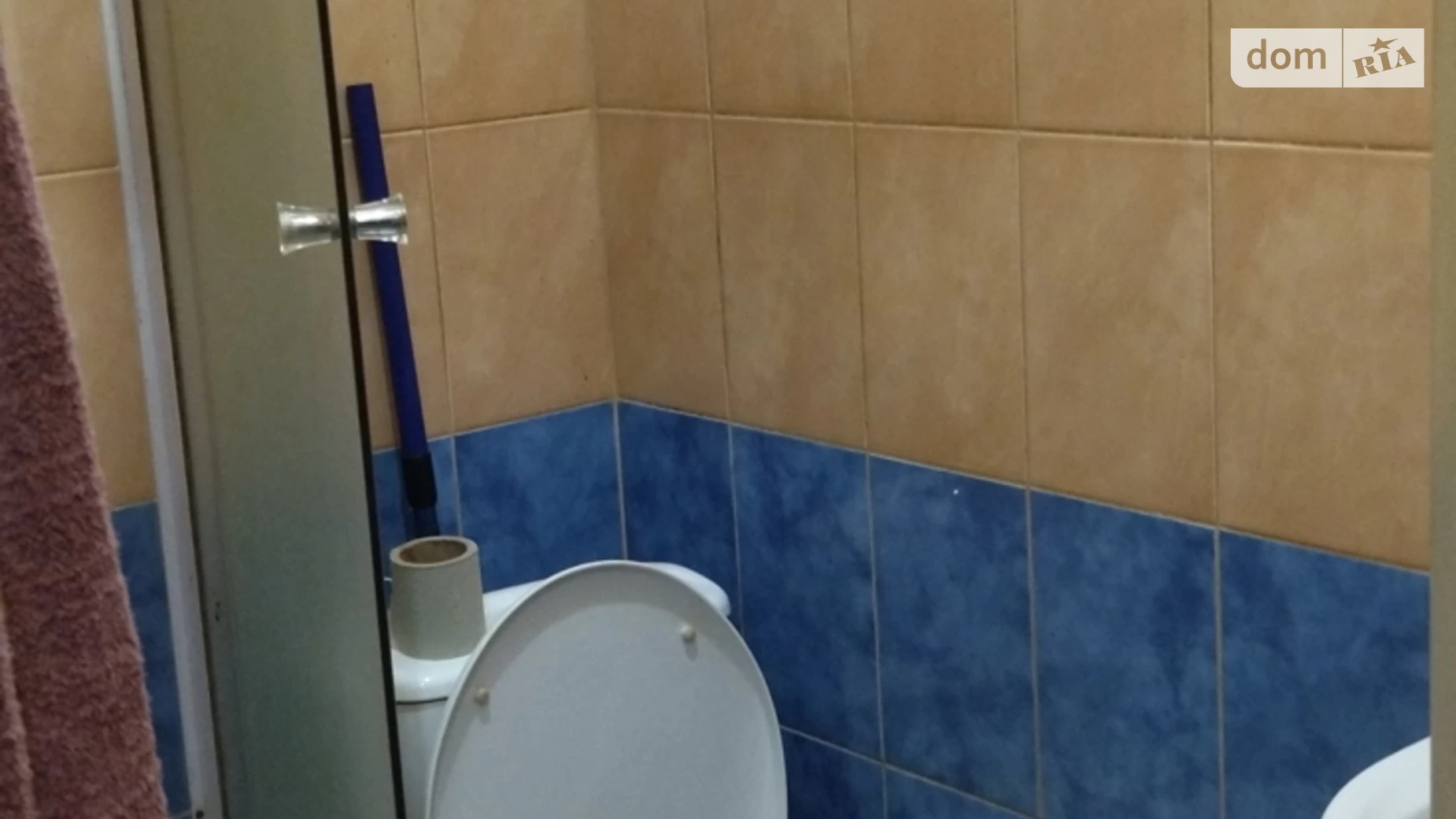 Продається 2-кімнатна квартира 37.5 кв. м у Сумах, вул. Привокзальна - фото 3