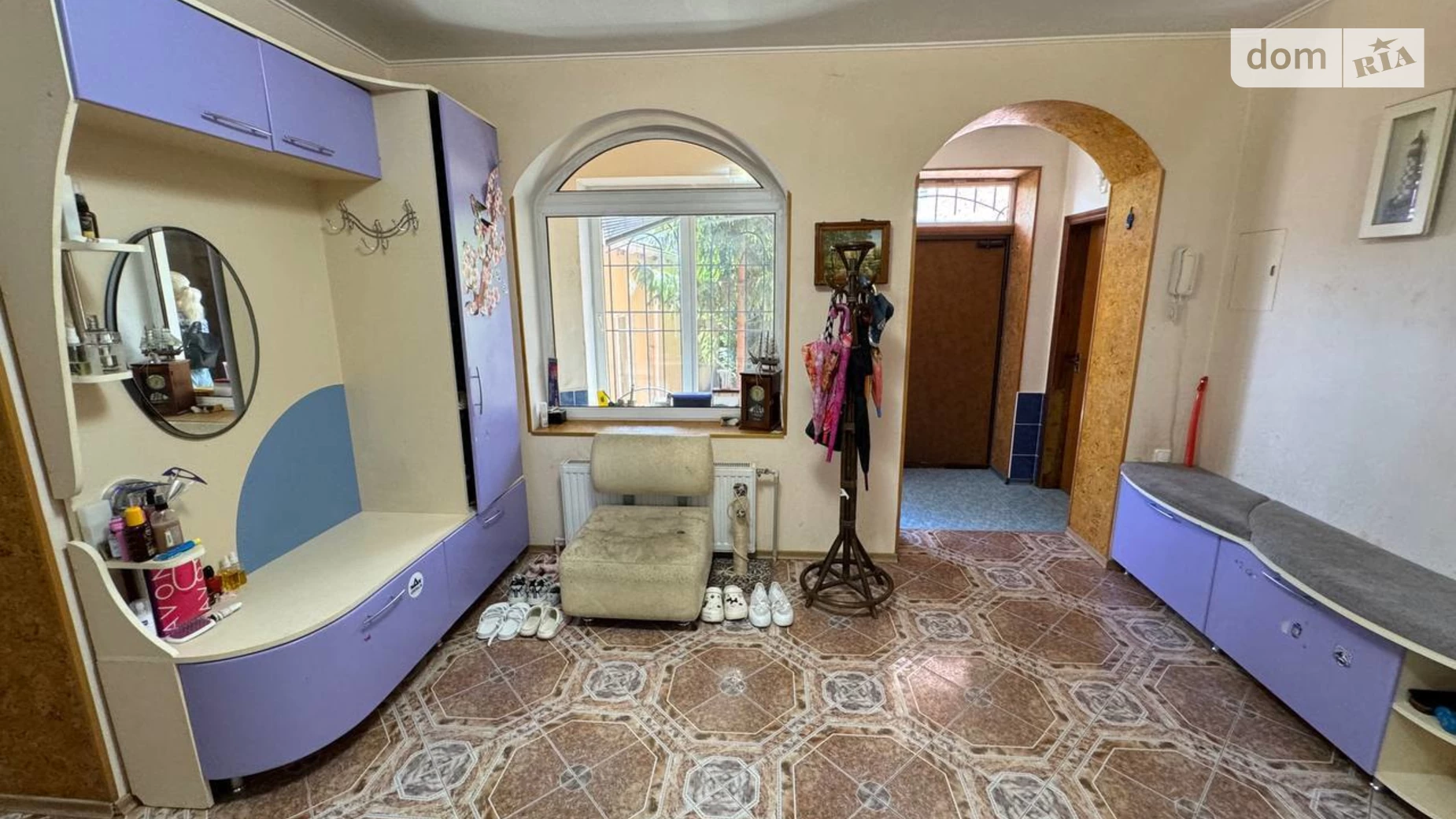 Продается дом на 3 этажа 439.4 кв. м с балконом, цена: 280000 $ - фото 5
