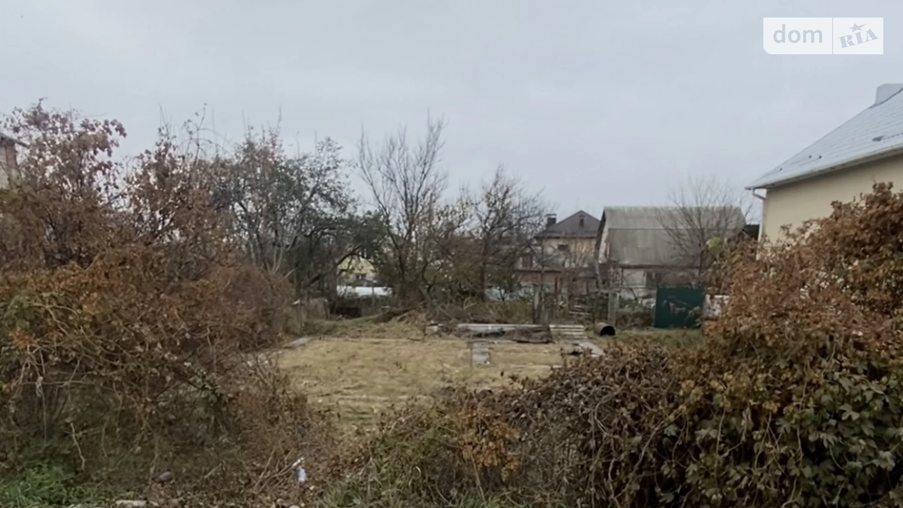 ул. Королева Пирогово Винница, цена: 43000 $ - фото 4