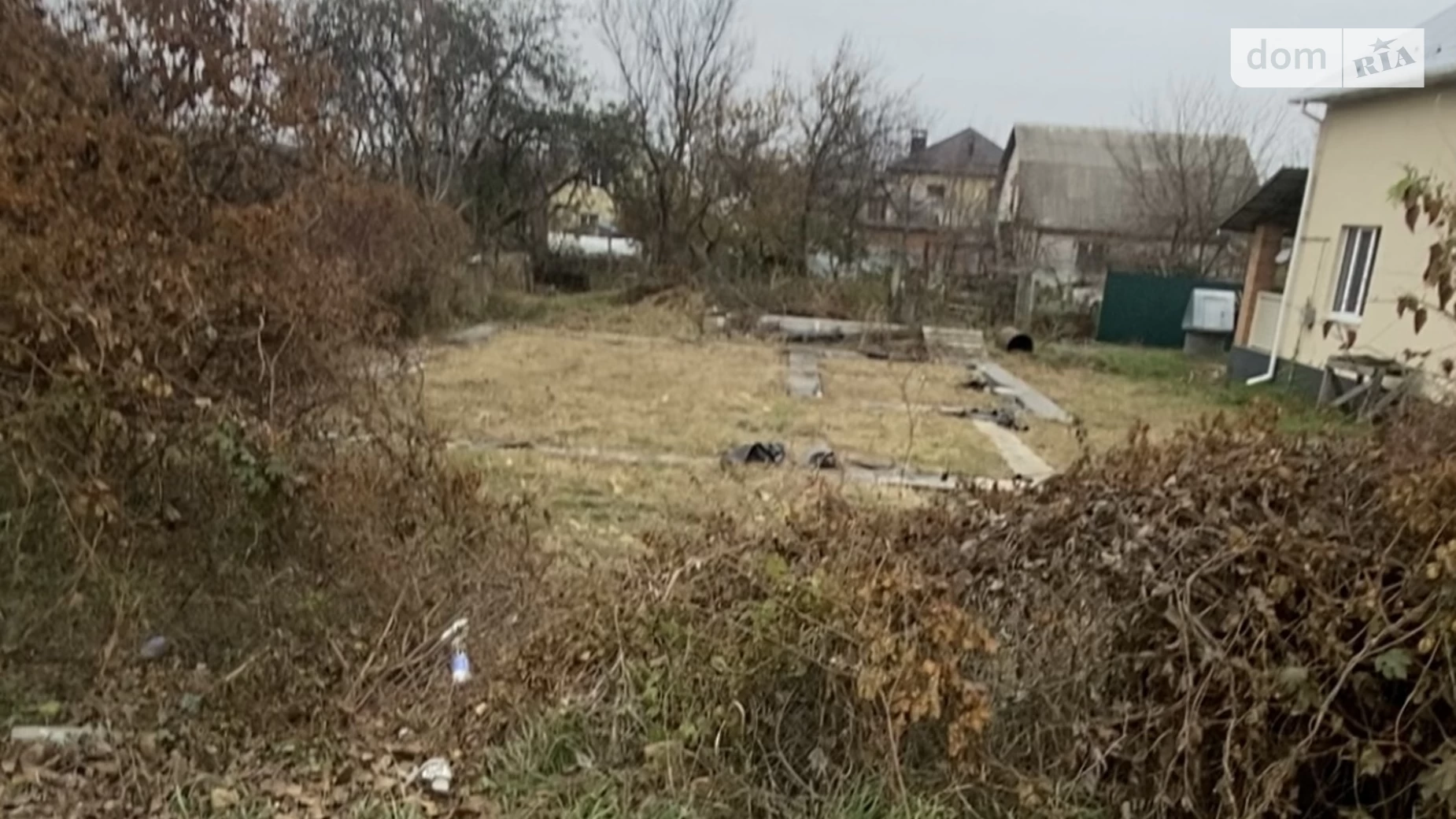 ул. Королева Пирогово Винница, цена: 43000 $ - фото 3