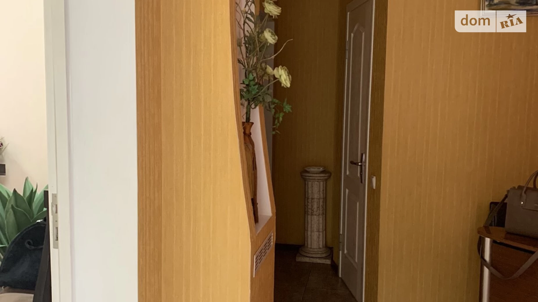 Продається офіс 50 кв. м в бізнес-центрі, цена: 65000 $ - фото 5