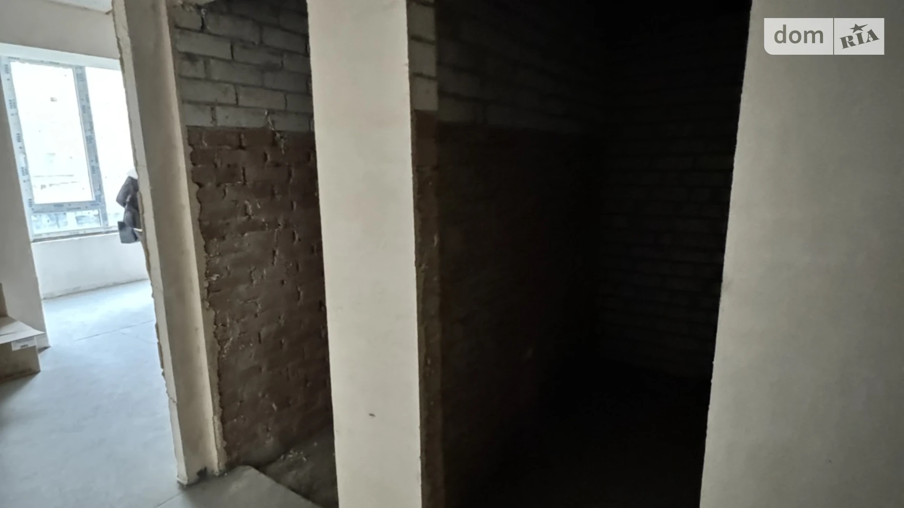 Продается 2-комнатная квартира 64 кв. м в Буче, ул. Степана Рудницкого, 4 - фото 5