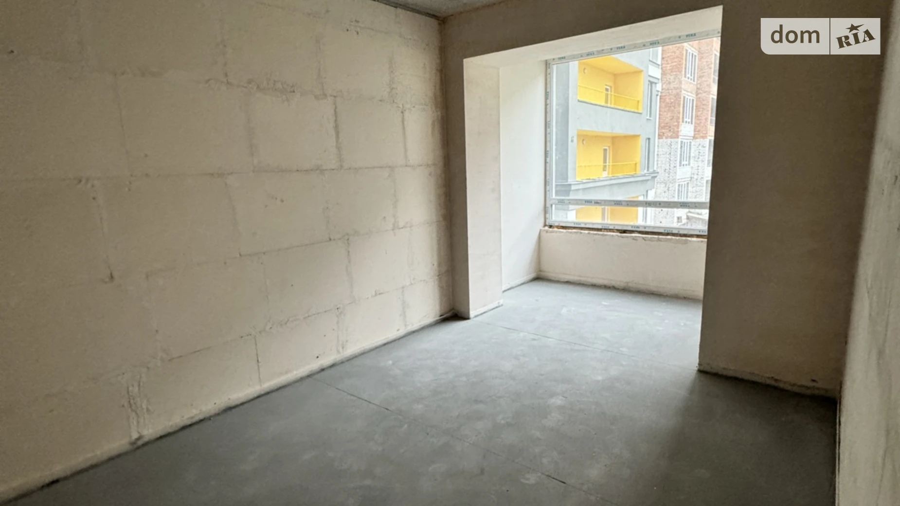 Продается 2-комнатная квартира 64 кв. м в Буче, ул. Степана Рудницкого, 4 - фото 4