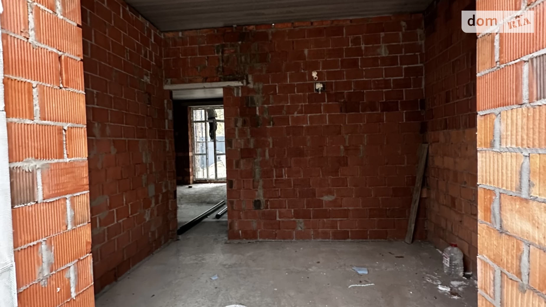 вул. Гоголя, 11 Буча ЖК Oscar Park, цена: 85000 $ - фото 3