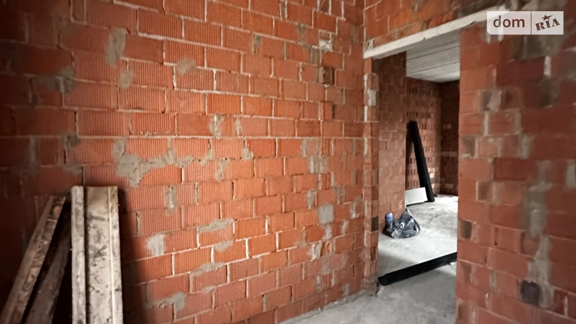 вул. Гоголя, 11 Буча ЖК Oscar Park, цена: 85000 $ - фото 4