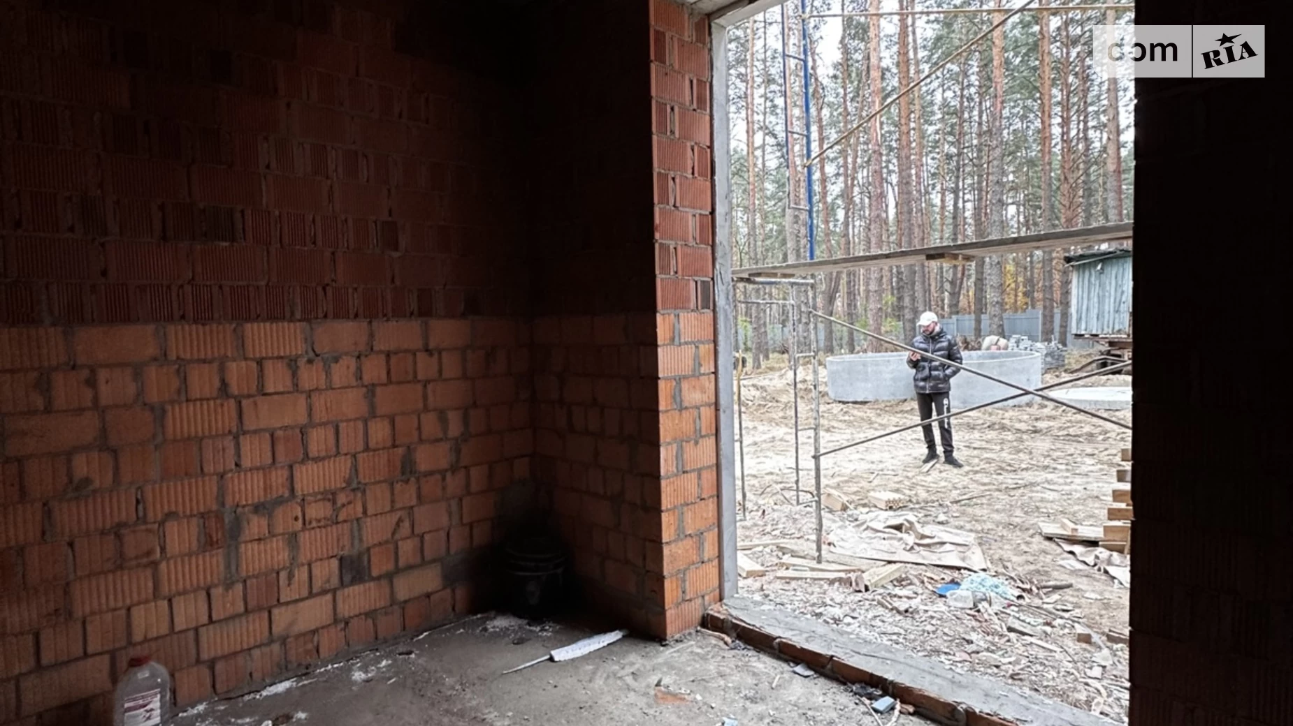 вул. Гоголя, 11 Буча ЖК Oscar Park, цена: 85000 $ - фото 5