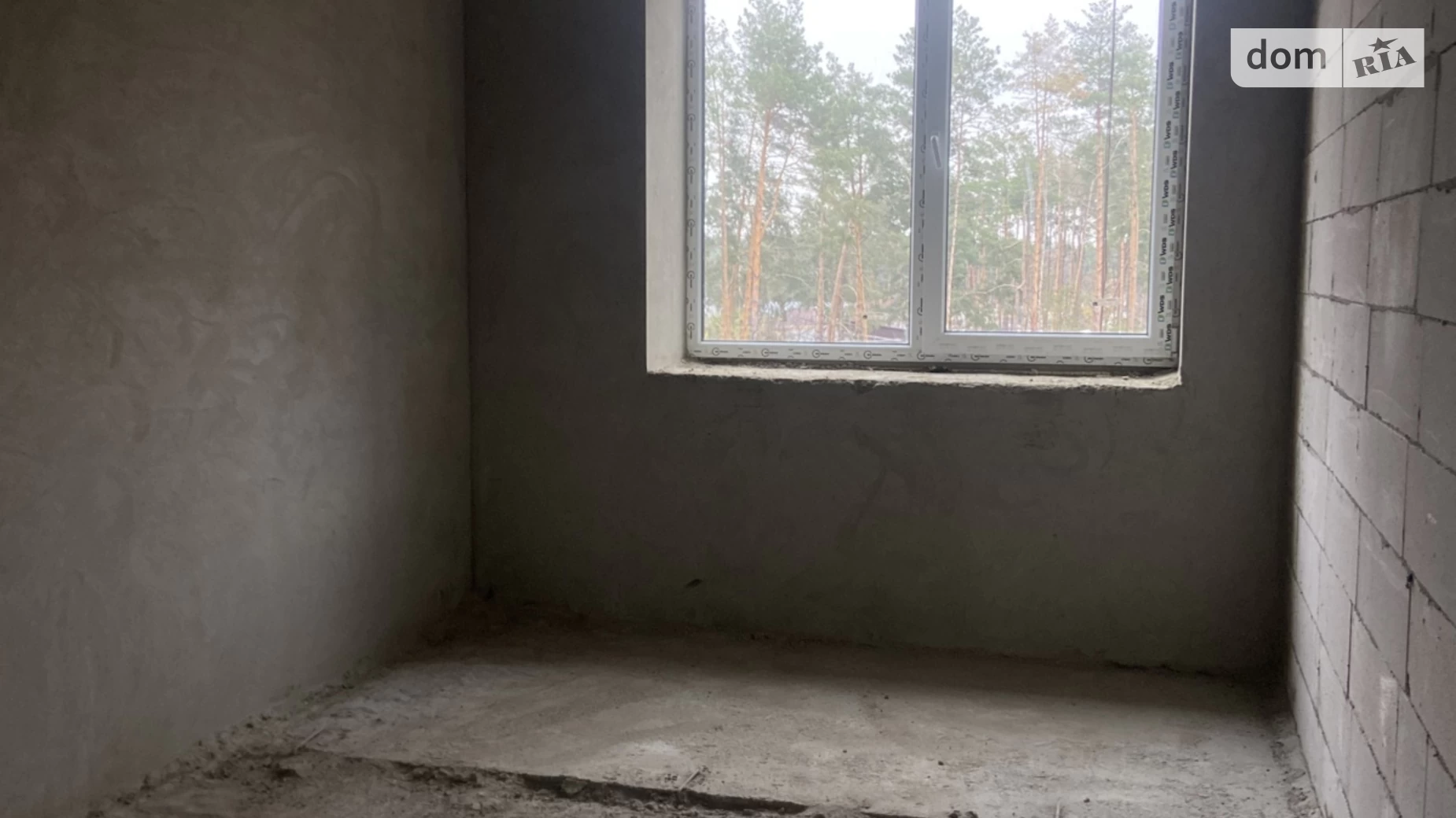 Продається 2-кімнатна квартира 55 кв. м у Гостомелі, вул. Патріотів - фото 5