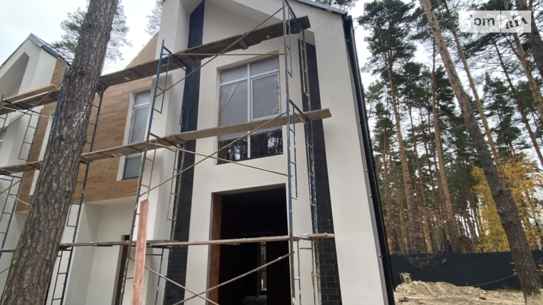 Буча ЖК Oscar Park, цена: 85000 $ - фото 4