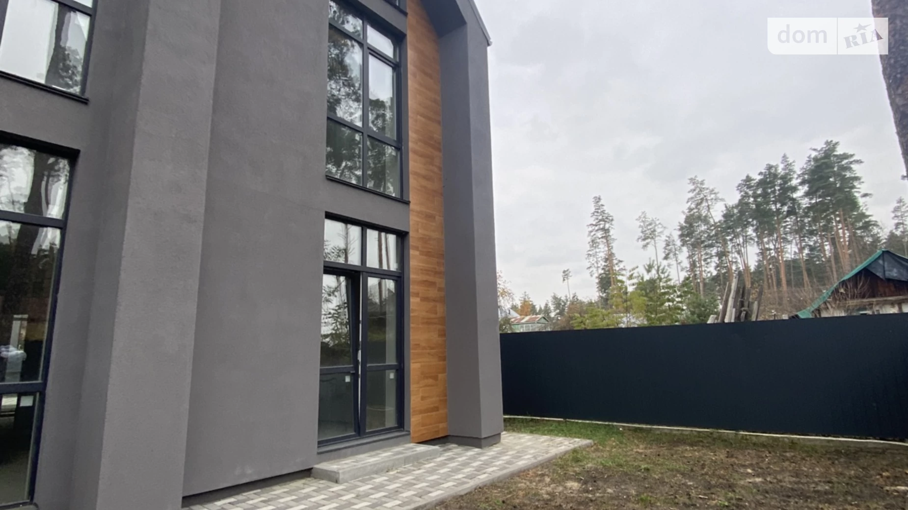ул. Гоголя, 10 Буча ЖК Oscar Park, цена: 115000 $ - фото 3