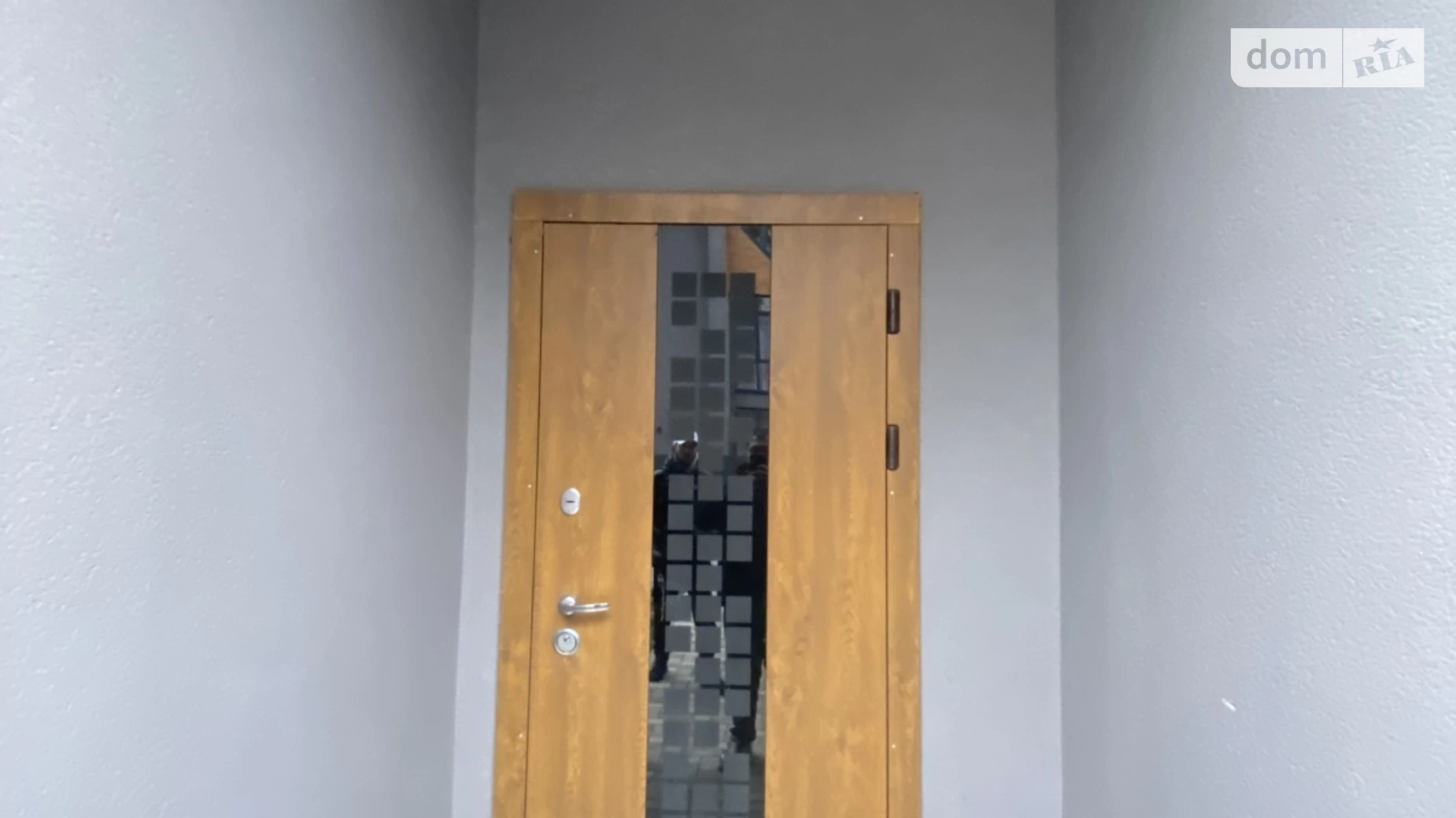 ул. Гоголя, 10 Буча ЖК Oscar Park, цена: 115000 $ - фото 4