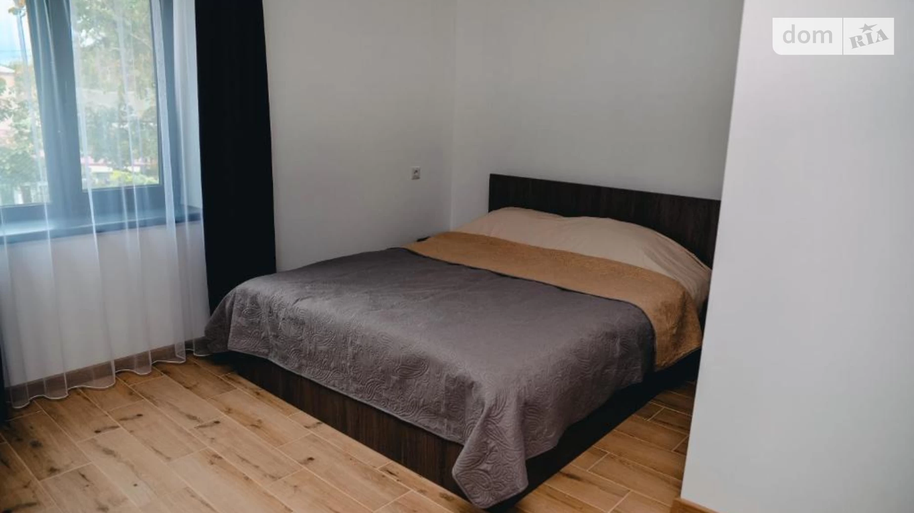Продается объект сферы услуг 204 кв. м в 2-этажном здании, цена: 335000 $ - фото 2
