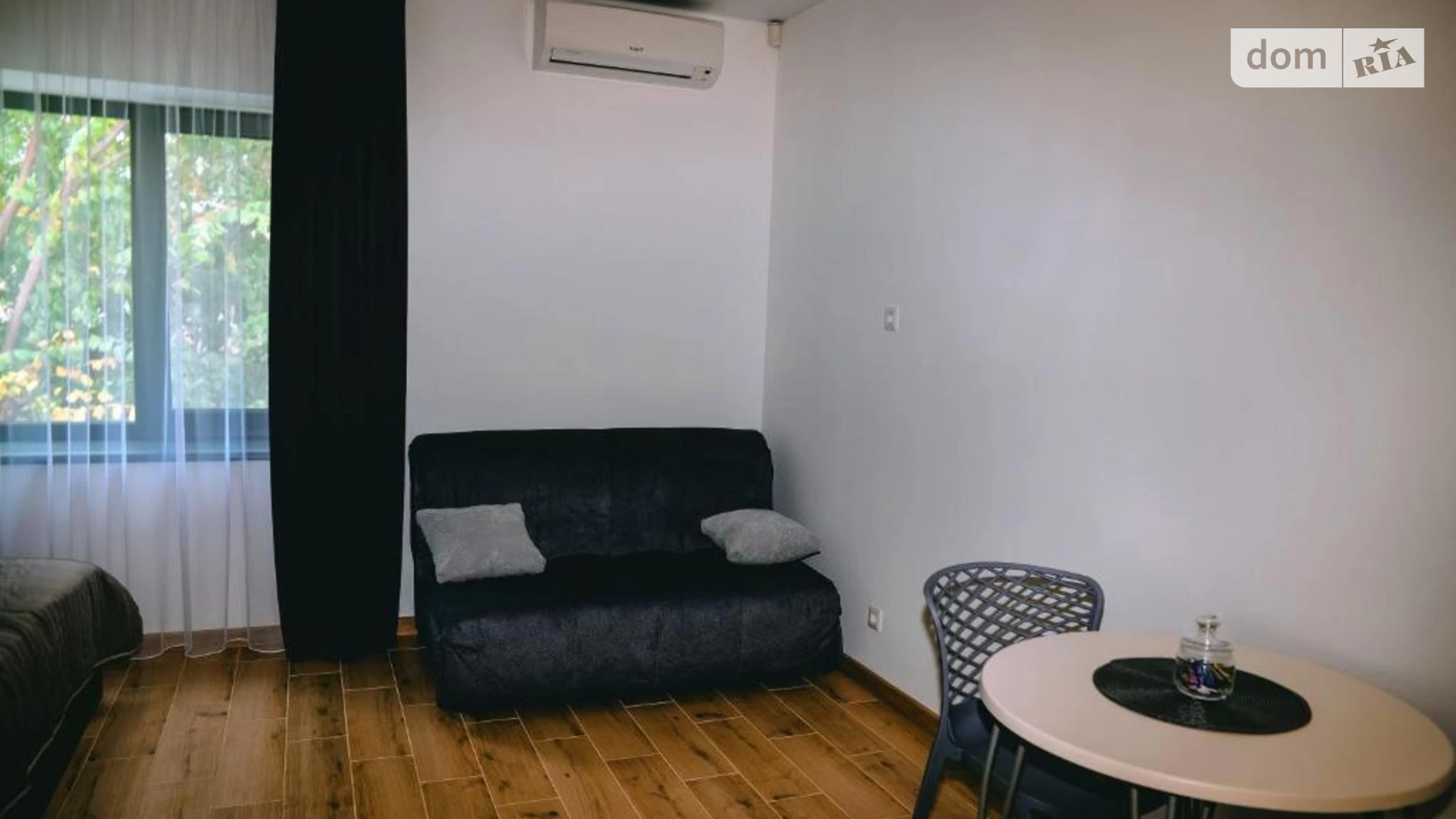 Продается объект сферы услуг 204 кв. м в 2-этажном здании, цена: 335000 $ - фото 3