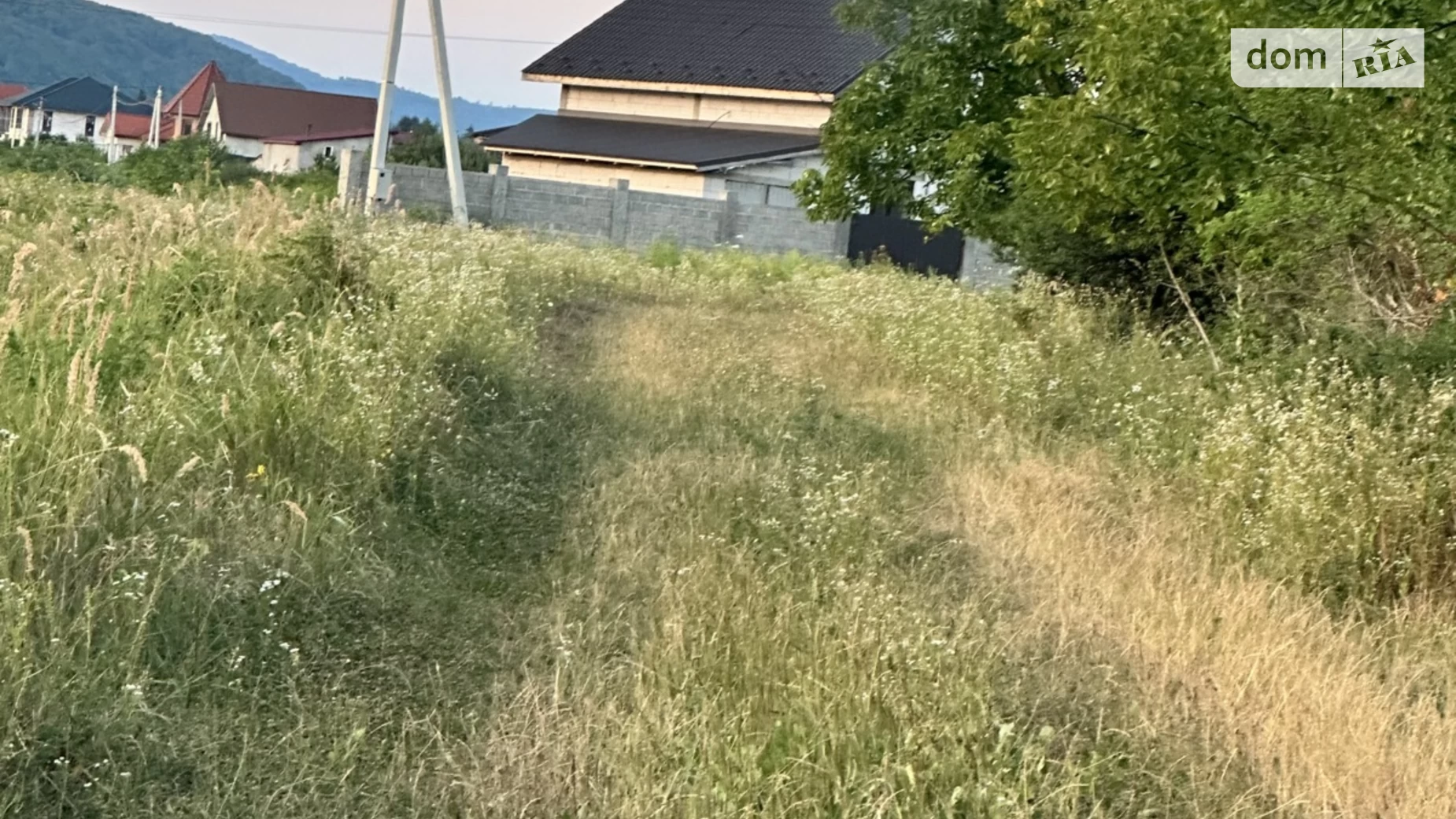 Продається земельна ділянка 9.9 соток у Закарпатській області, цена: 25000 $ - фото 3