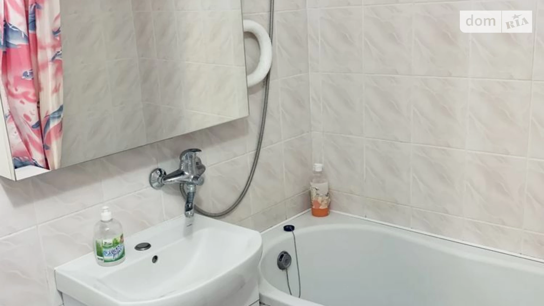 Продается 1-комнатная квартира 30 кв. м в Хмельницком, ул. Каменецкая - фото 4