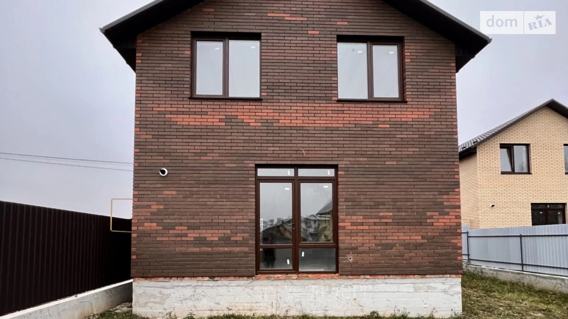Агрономічне, цена: 80000 $ - фото 2