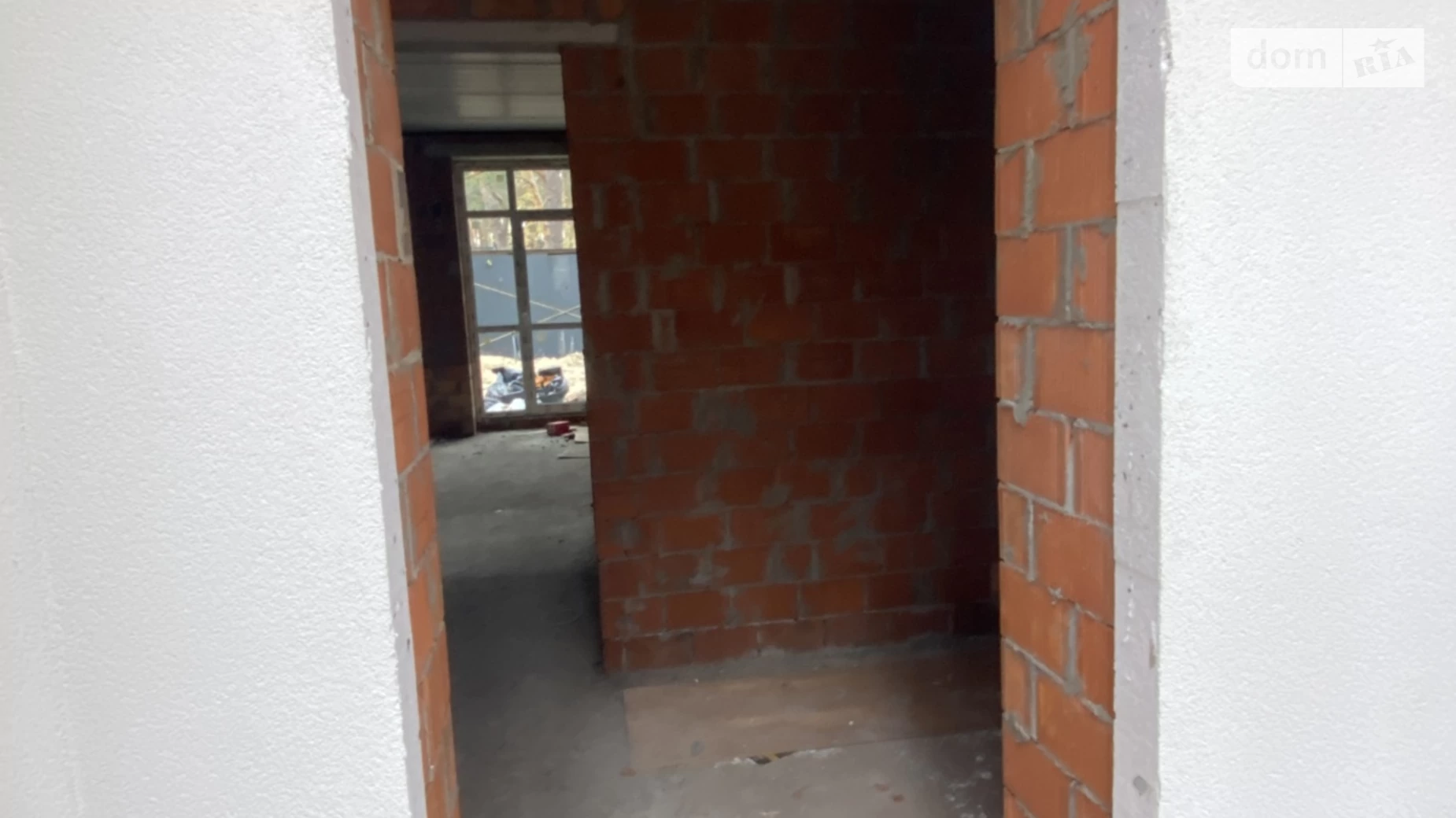Буча ЖК Oscar Park, цена: 105000 $ - фото 4