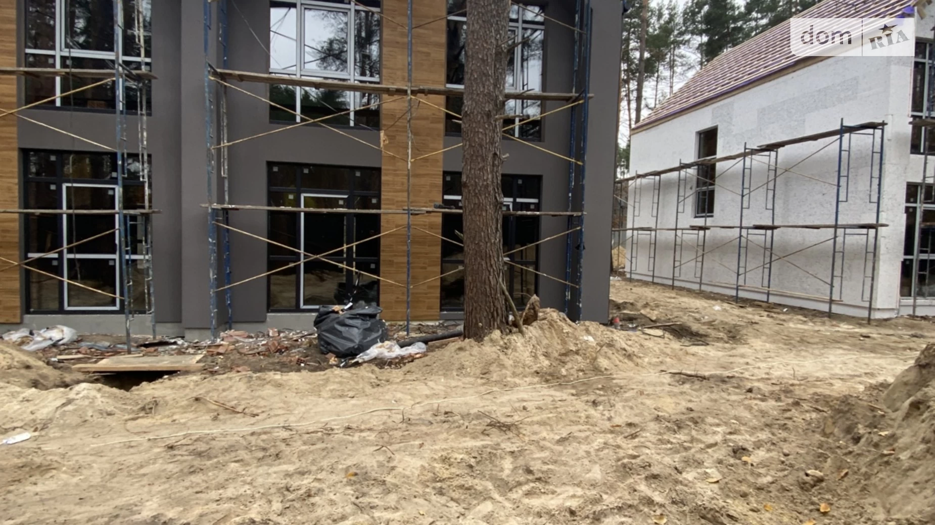 Буча ЖК Oscar Park, цена: 105000 $ - фото 3