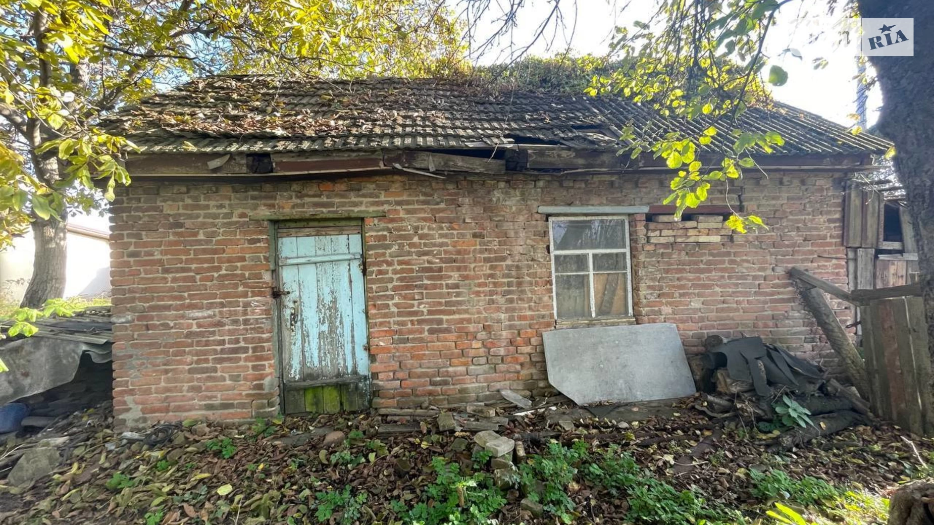 Продається приміщення вільного призначення 55.2 кв. м в 1-поверховій будівлі, цена: 31000 $ - фото 5