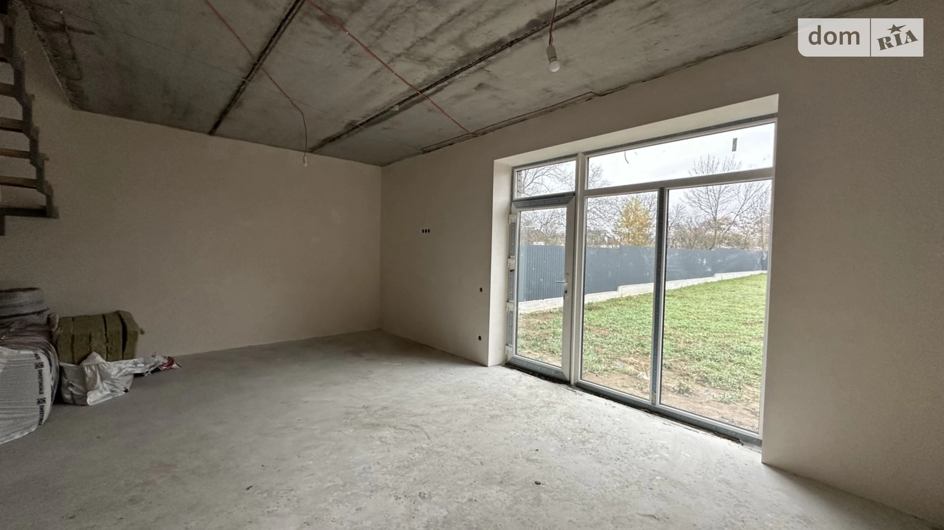 Продається будинок 2 поверховий 115 кв. м з верандою, цена: 92000 $ - фото 5