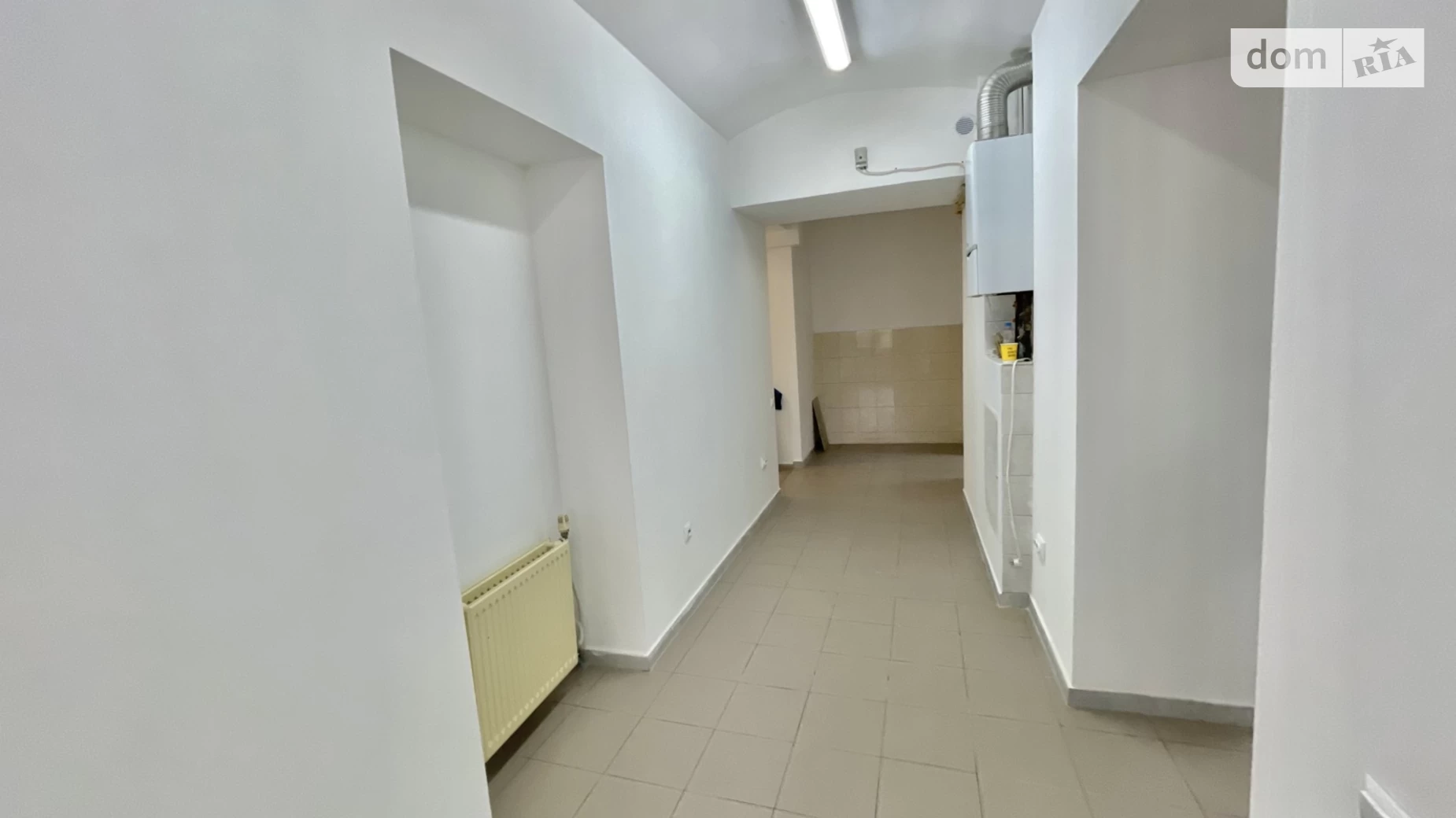 Продається приміщення вільного призначення 42.5 кв. м в 4-поверховій будівлі, цена: 82000 $ - фото 5