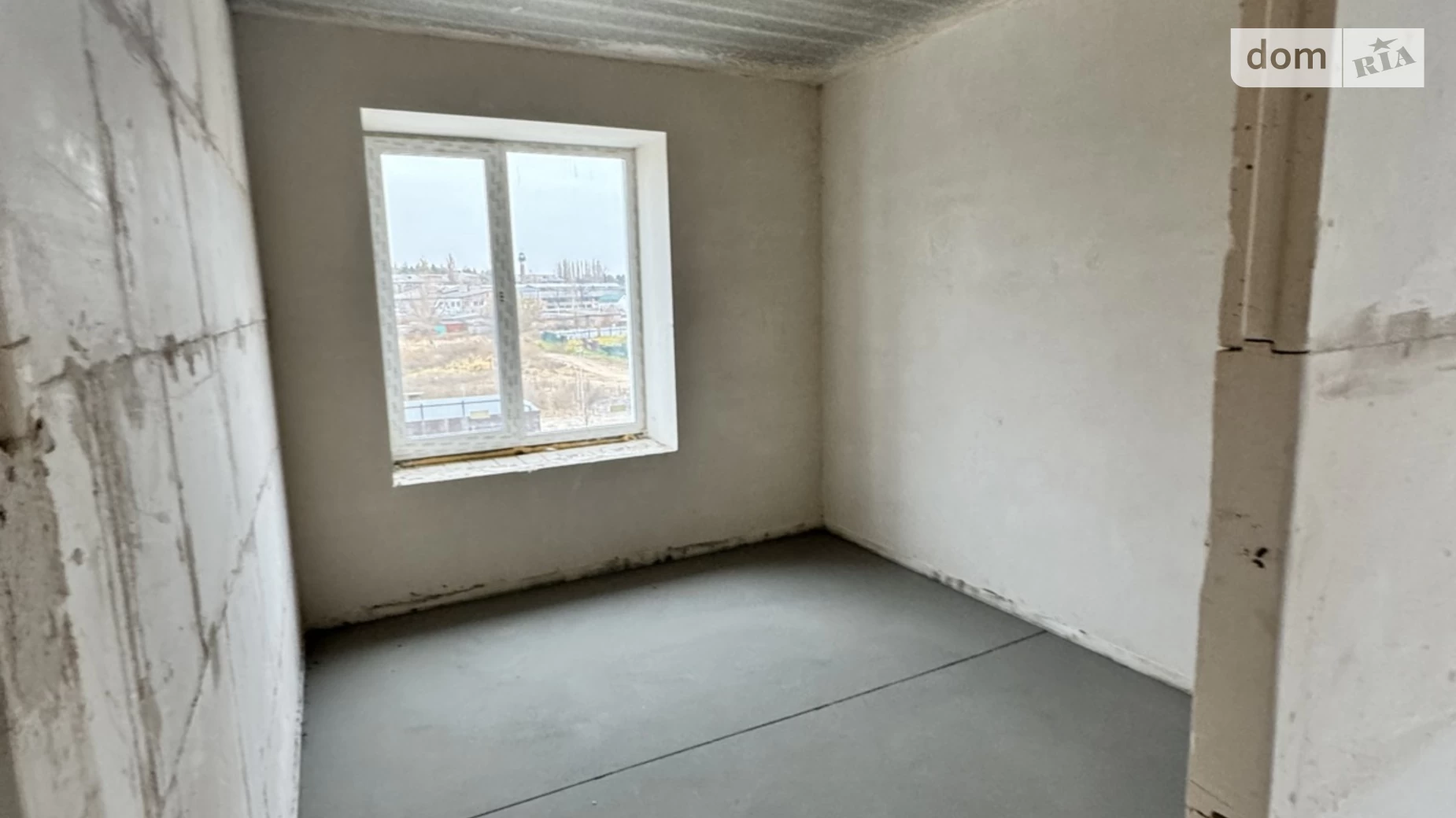 Продается 2-комнатная квартира 39 кв. м в Буче, ул. Ивана Кожедуба, 4В - фото 3