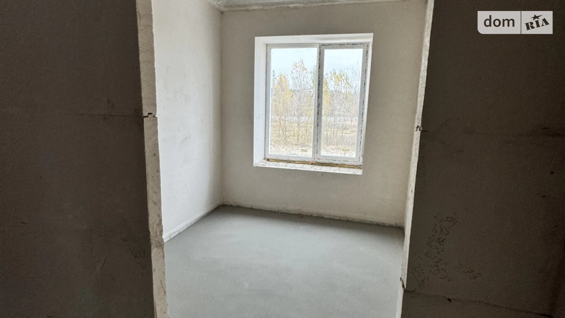 Продается 2-комнатная квартира 39 кв. м в Буче, ул. Ивана Кожедуба, 4В - фото 2