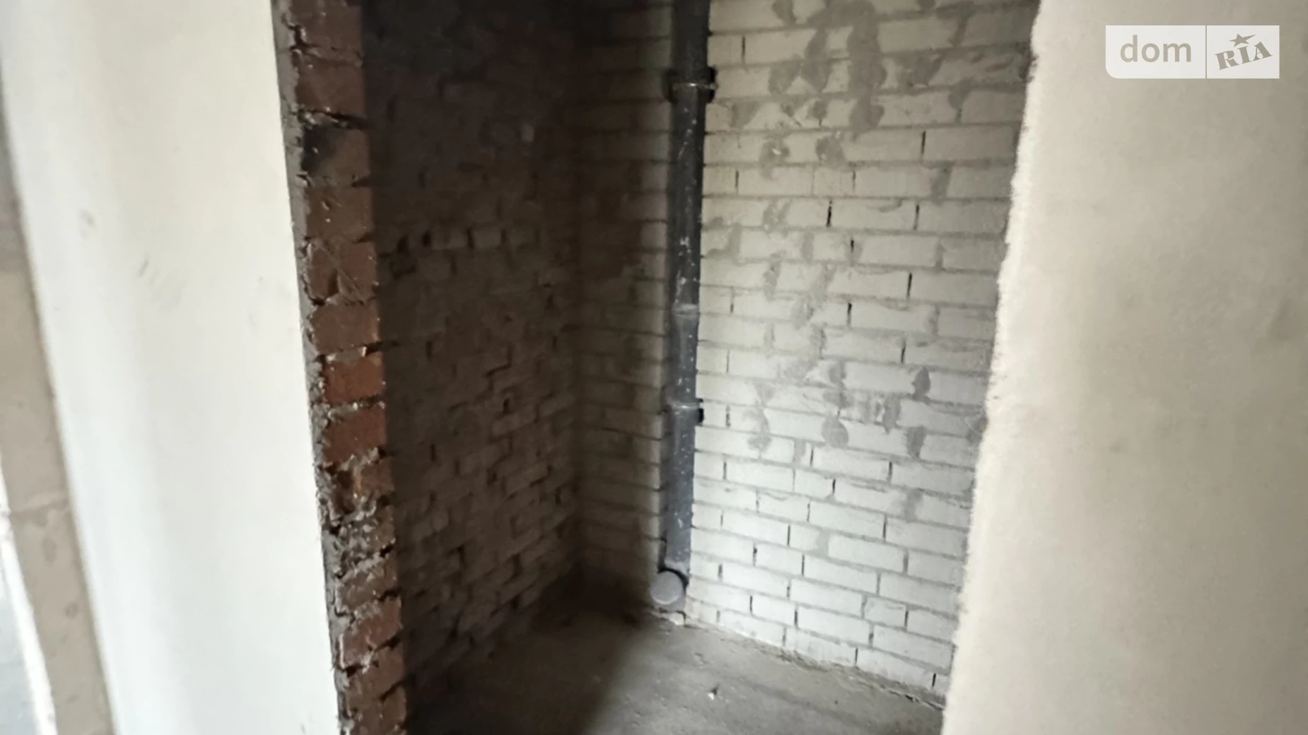Продается 2-комнатная квартира 39 кв. м в Буче, ул. Ивана Кожедуба, 4В - фото 5