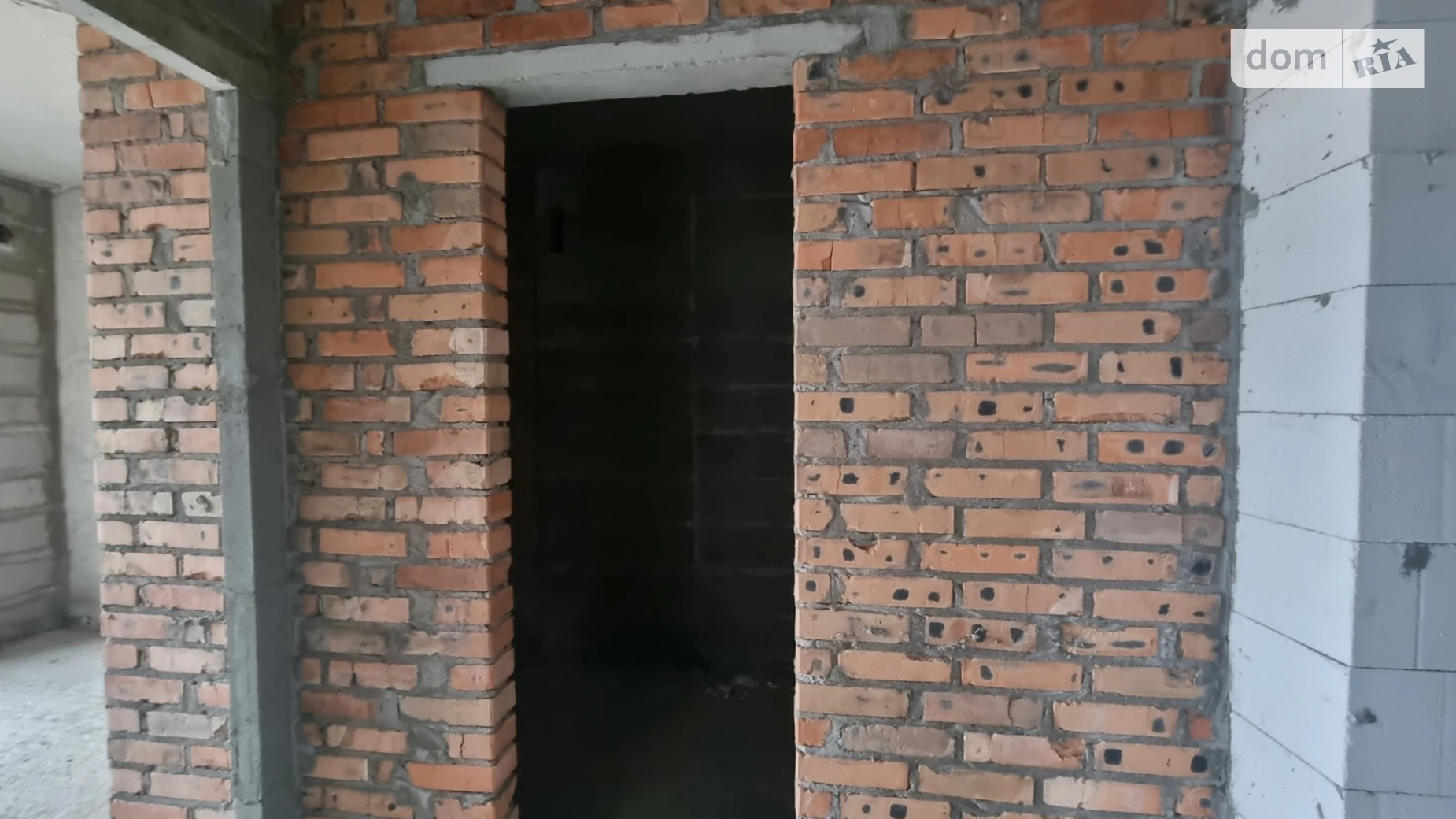 Продається 1-кімнатна квартира 39.24 кв. м у Ірпені, вул. Ольги Кобилянської(Достоєвського), 1В/26 - фото 4