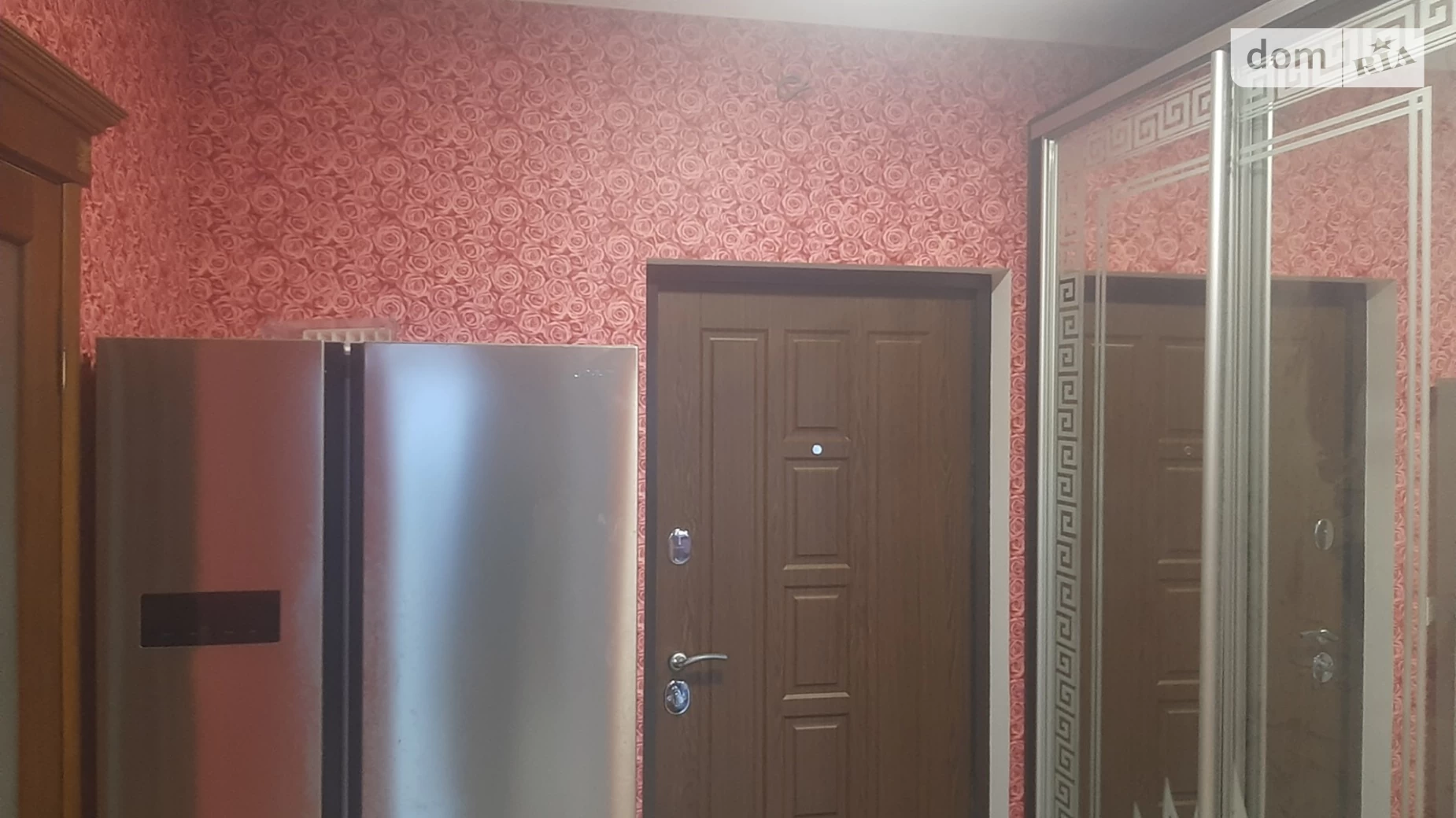 Продається 1-кімнатна квартира 45 кв. м у Вінниці, ул. Академіка Заболотного, 30 - фото 2