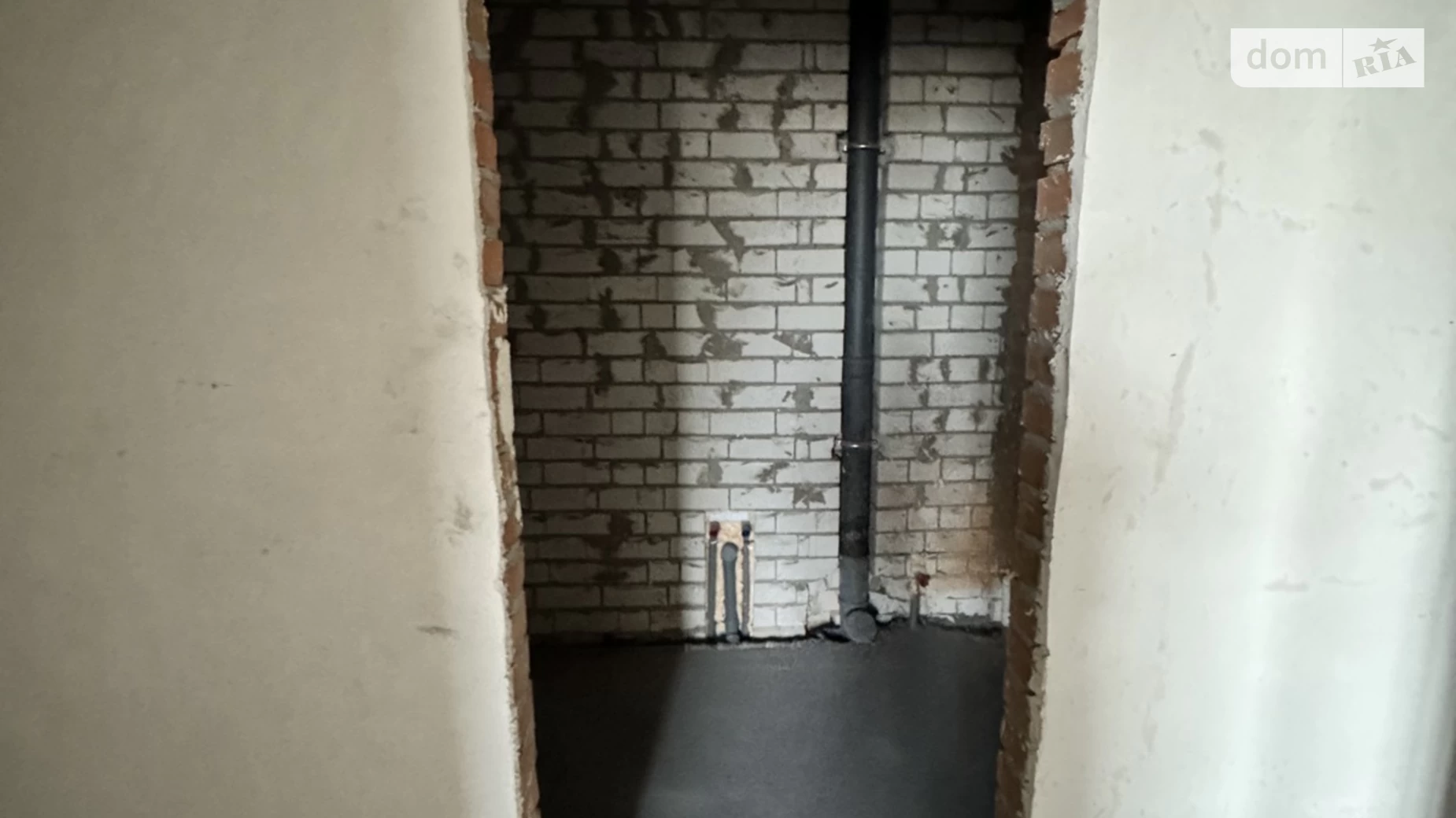Продается 1-комнатная квартира 45 кв. м в Буче, ул. Ивана Кожедуба, 4В - фото 3