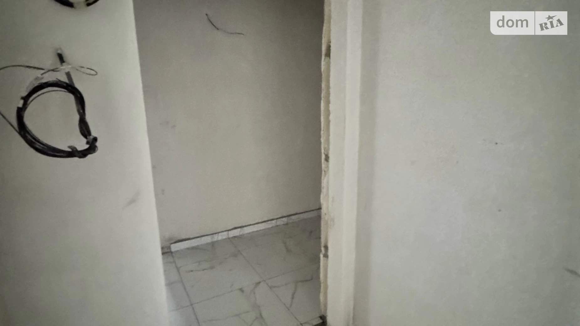 Продается 1-комнатная квартира 45 кв. м в Буче, ул. Ивана Кожедуба, 4В - фото 4